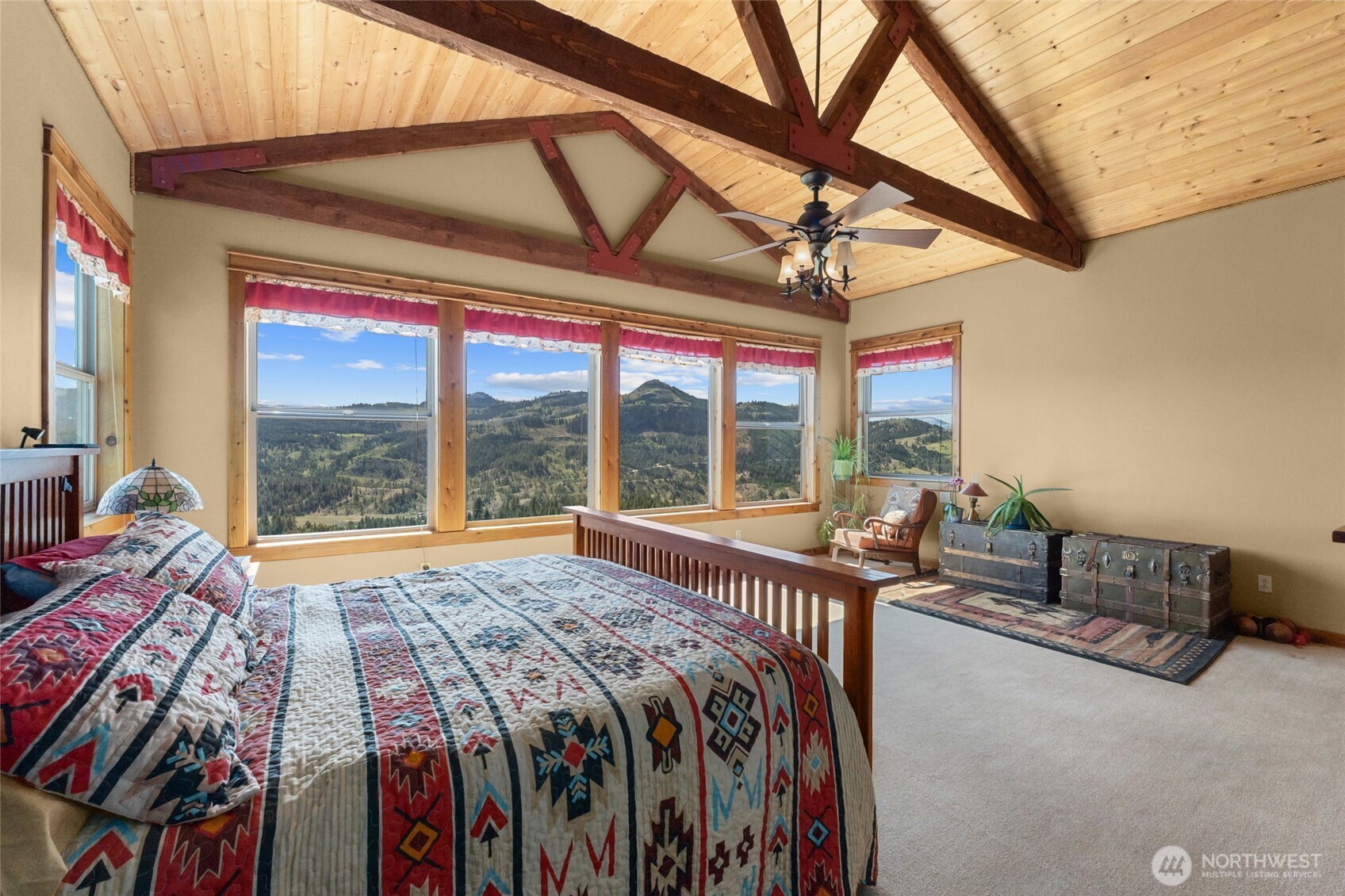 40 Happy Jack Road Property Photo 15