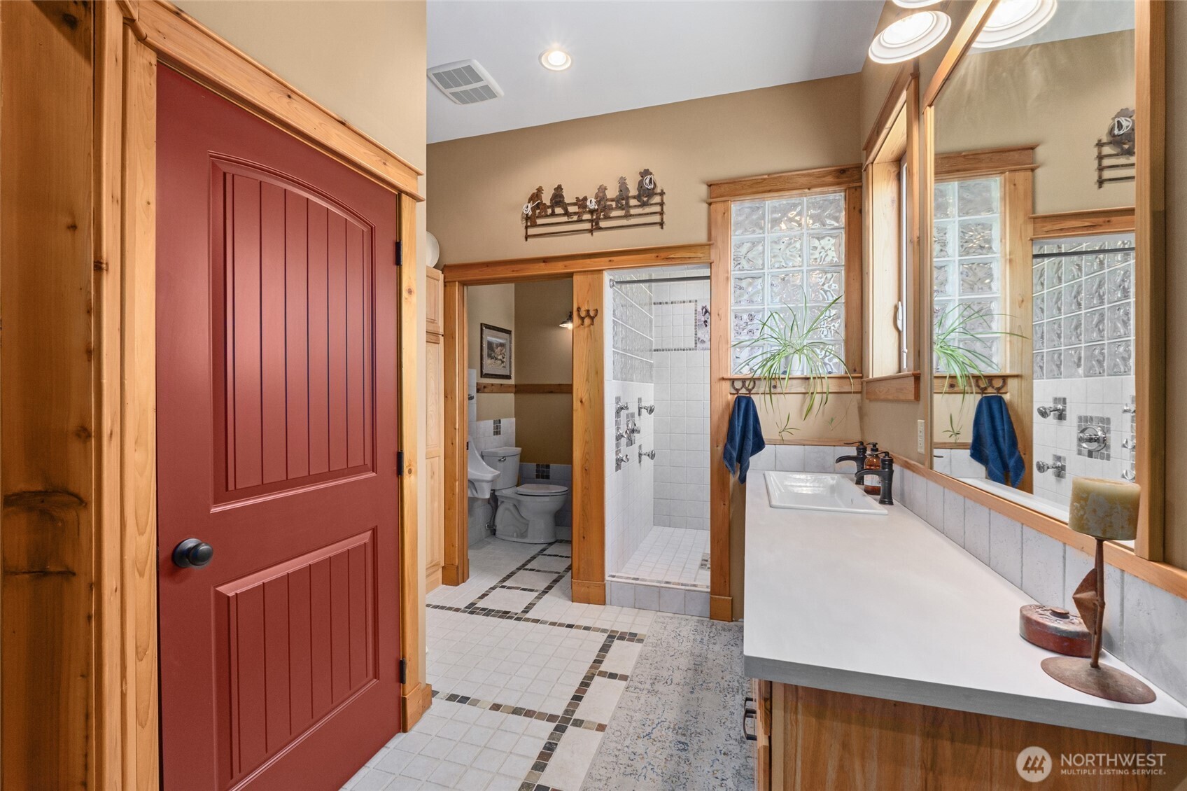 40 Happy Jack Road Property Photo 16