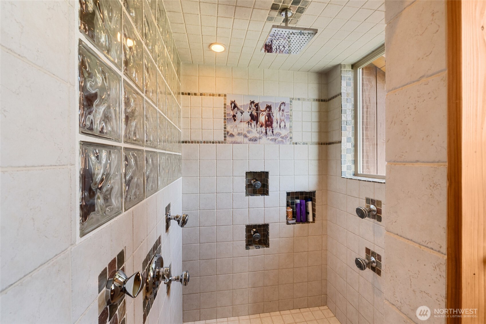 40 Happy Jack Road Property Photo 17