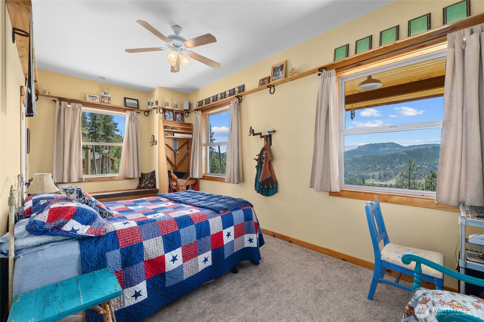 40 Happy Jack Road Property Photo 18