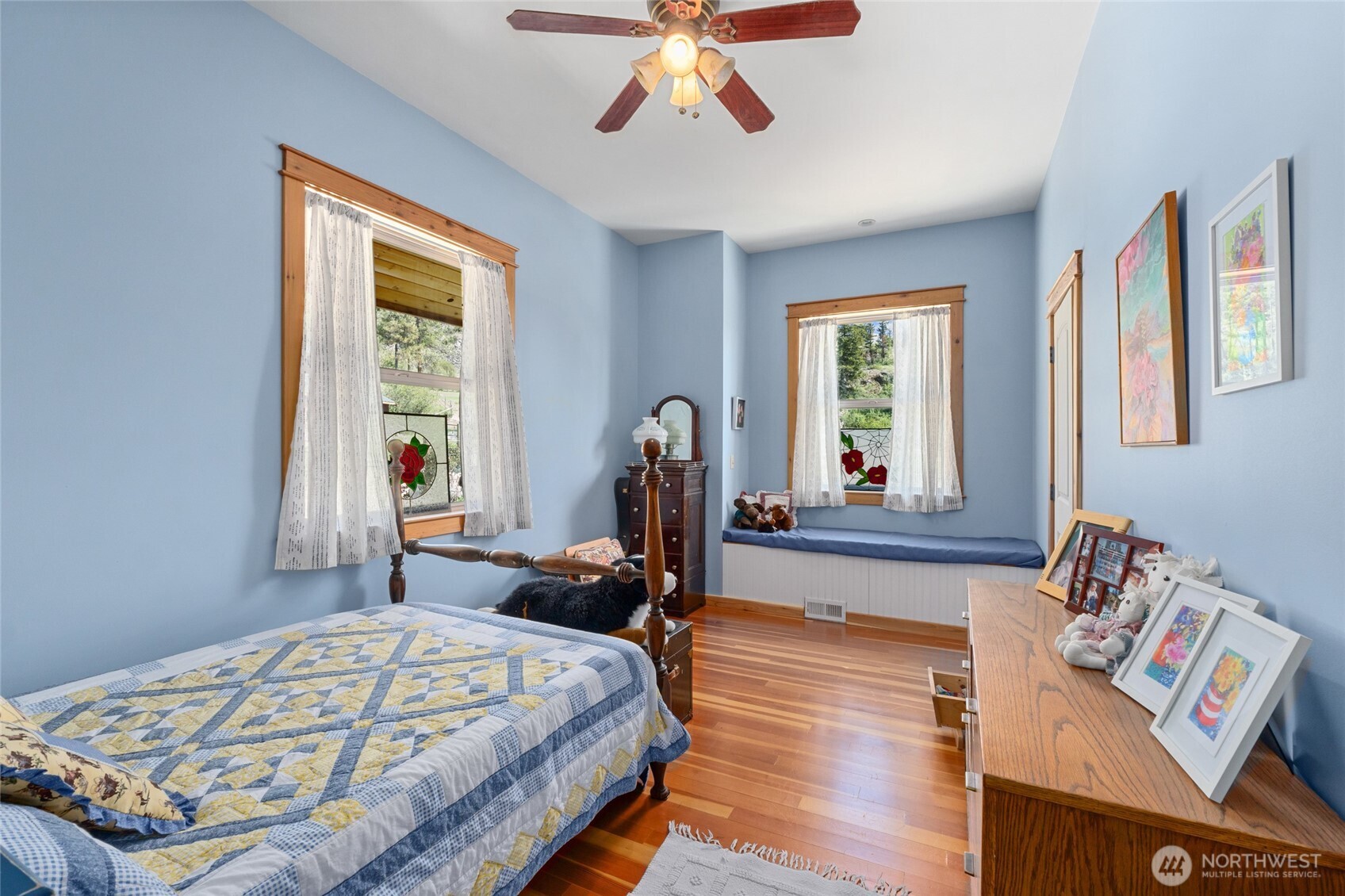 40 Happy Jack Road Property Photo 19