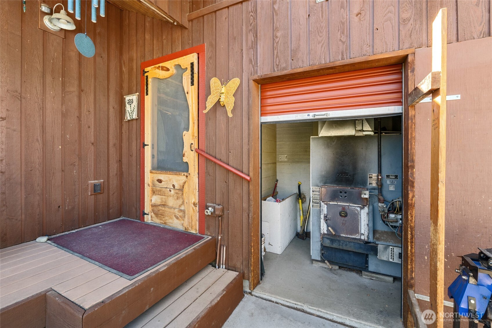 40 Happy Jack Road Property Photo 20