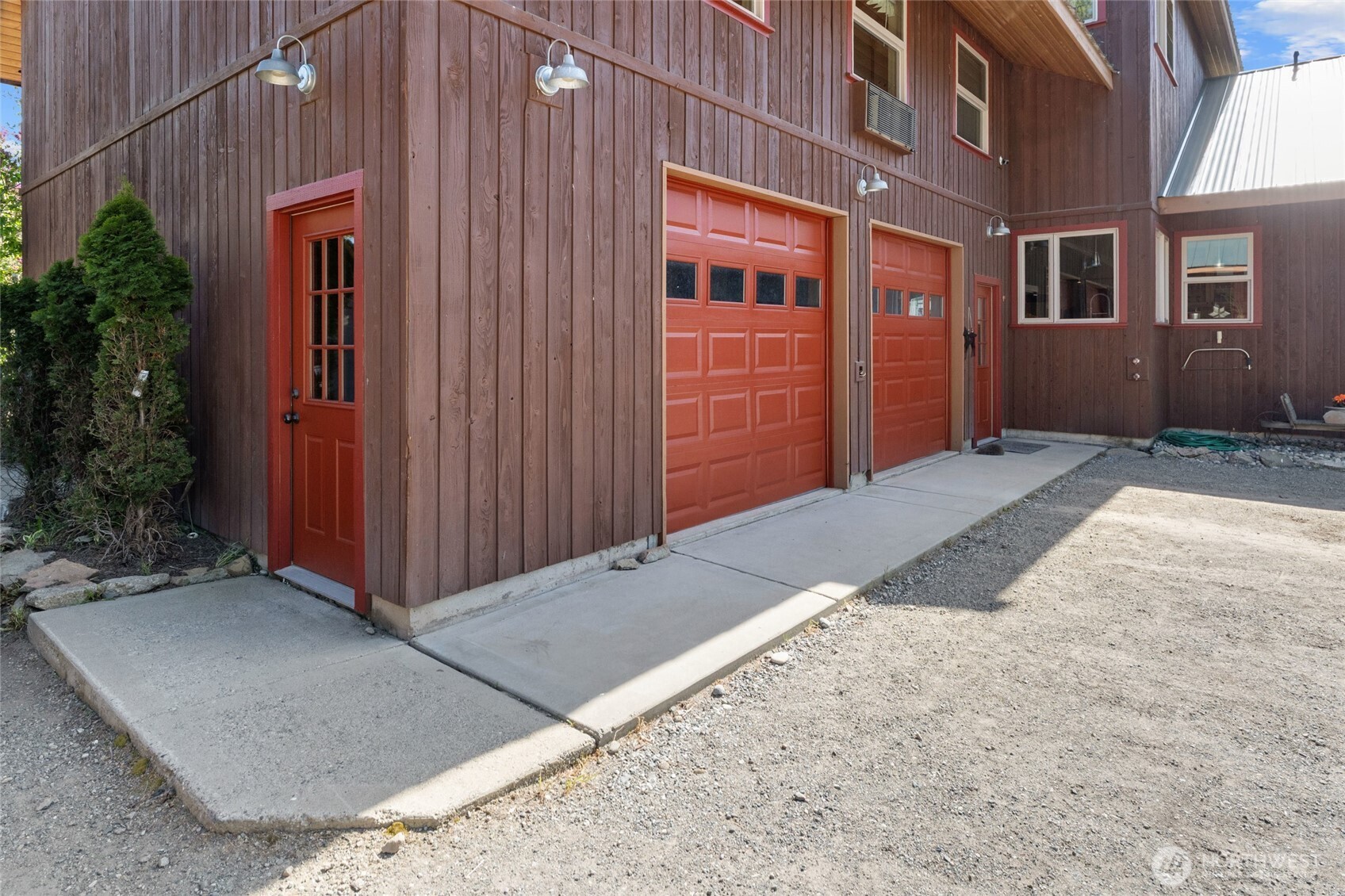 40 Happy Jack Road Property Photo 21