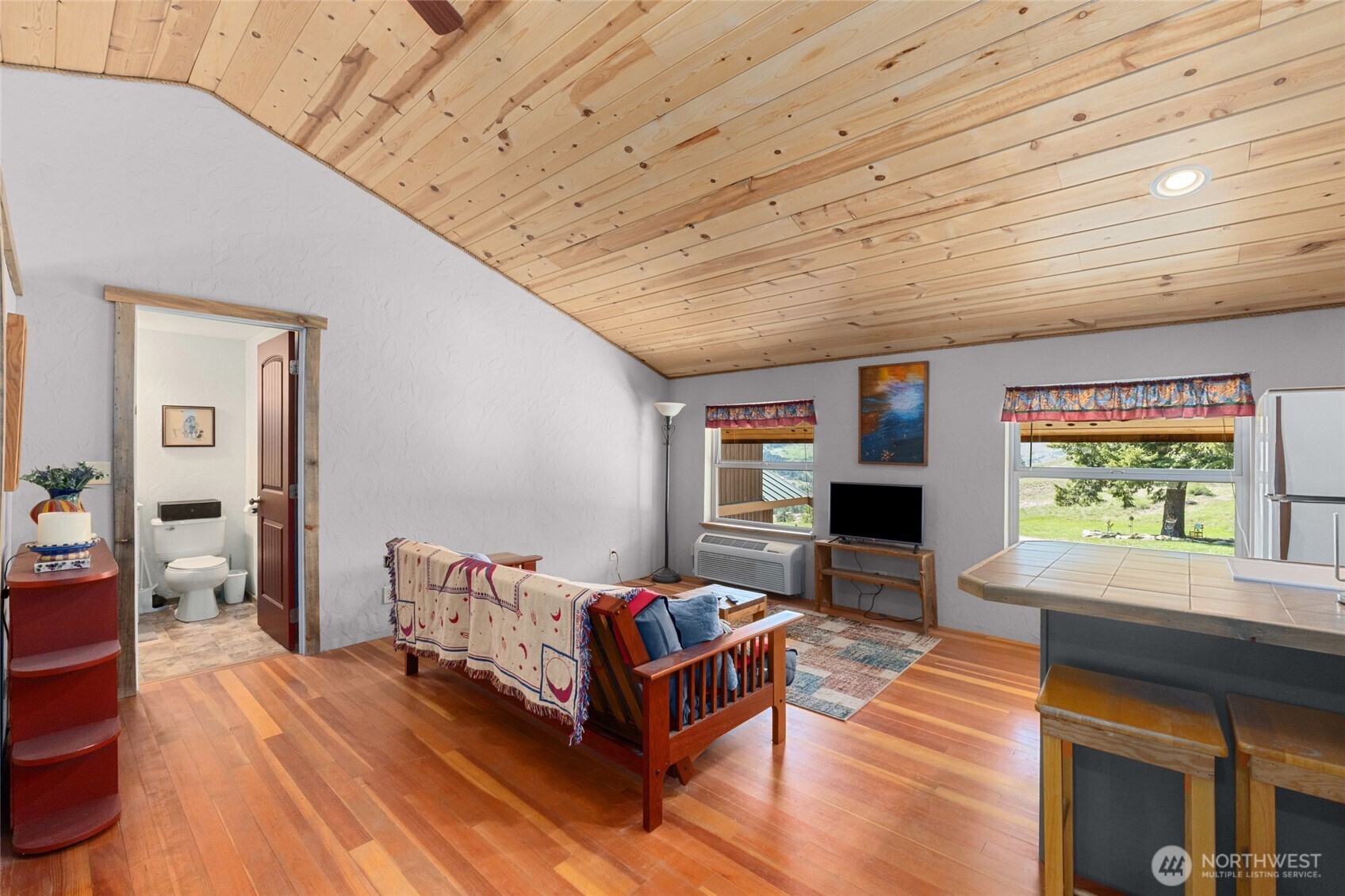 40 Happy Jack Road Property Photo 22