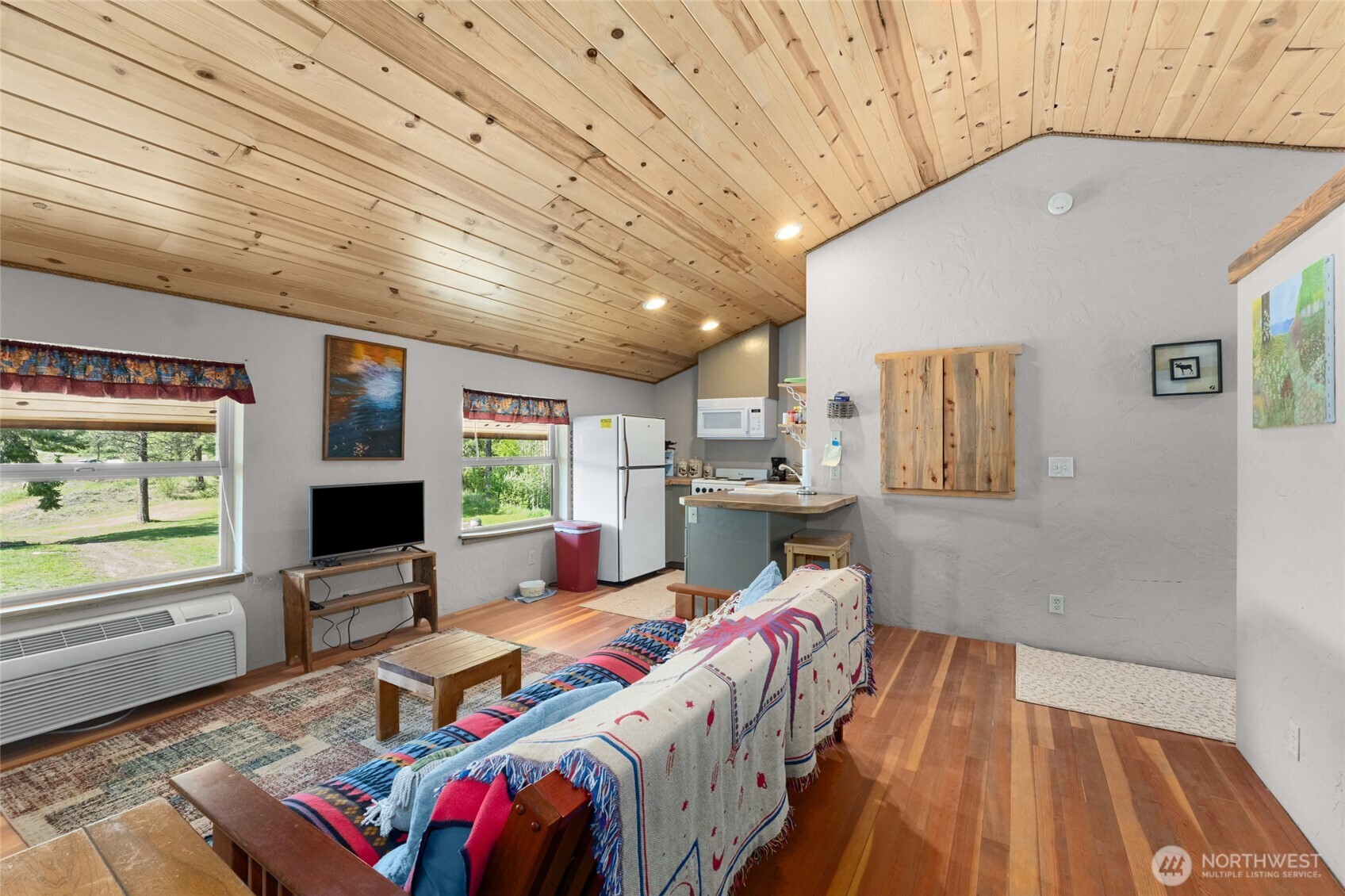 40 Happy Jack Road Property Photo 23