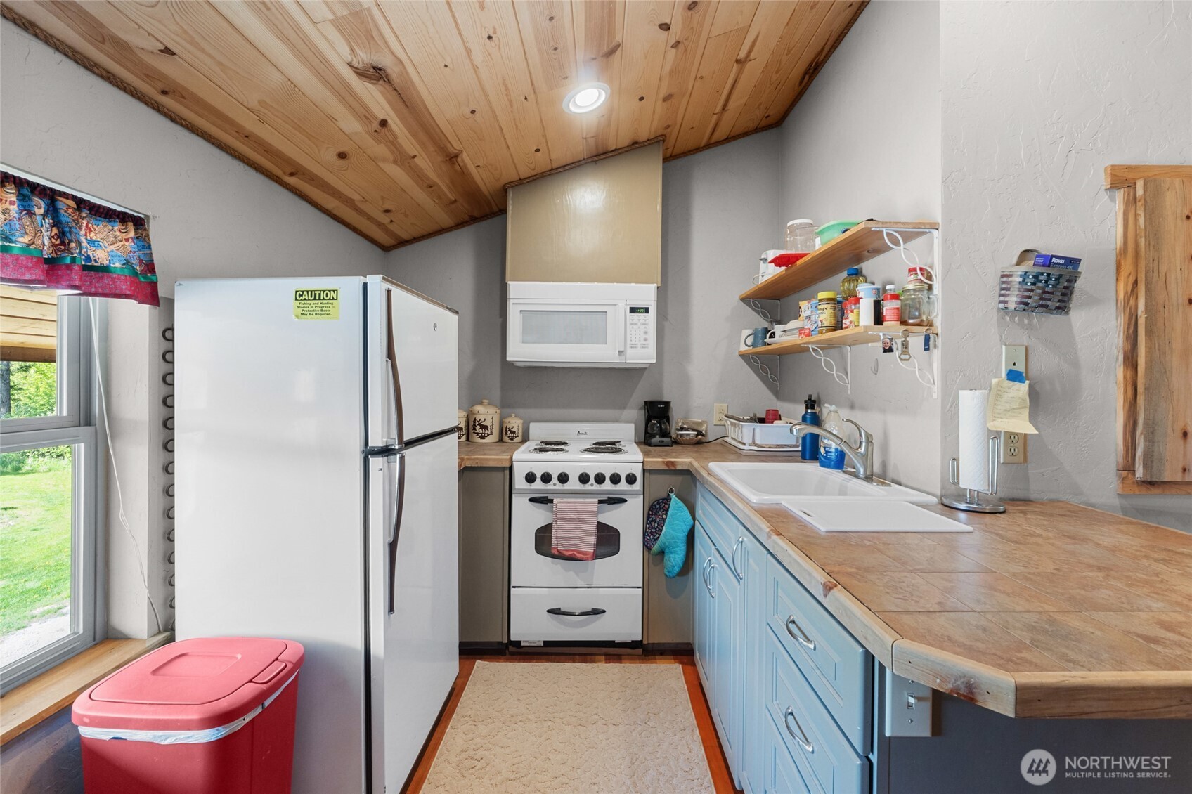 40 Happy Jack Road Property Photo 24