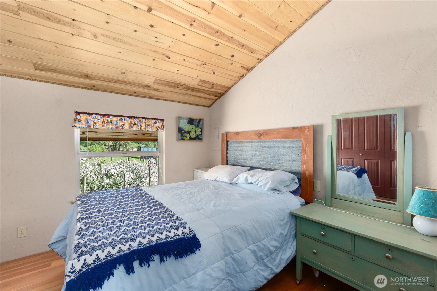 40 Happy Jack Road Property Photo 25