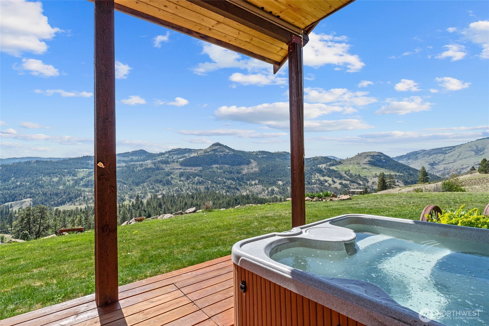 40 Happy Jack Road Property Photo 26