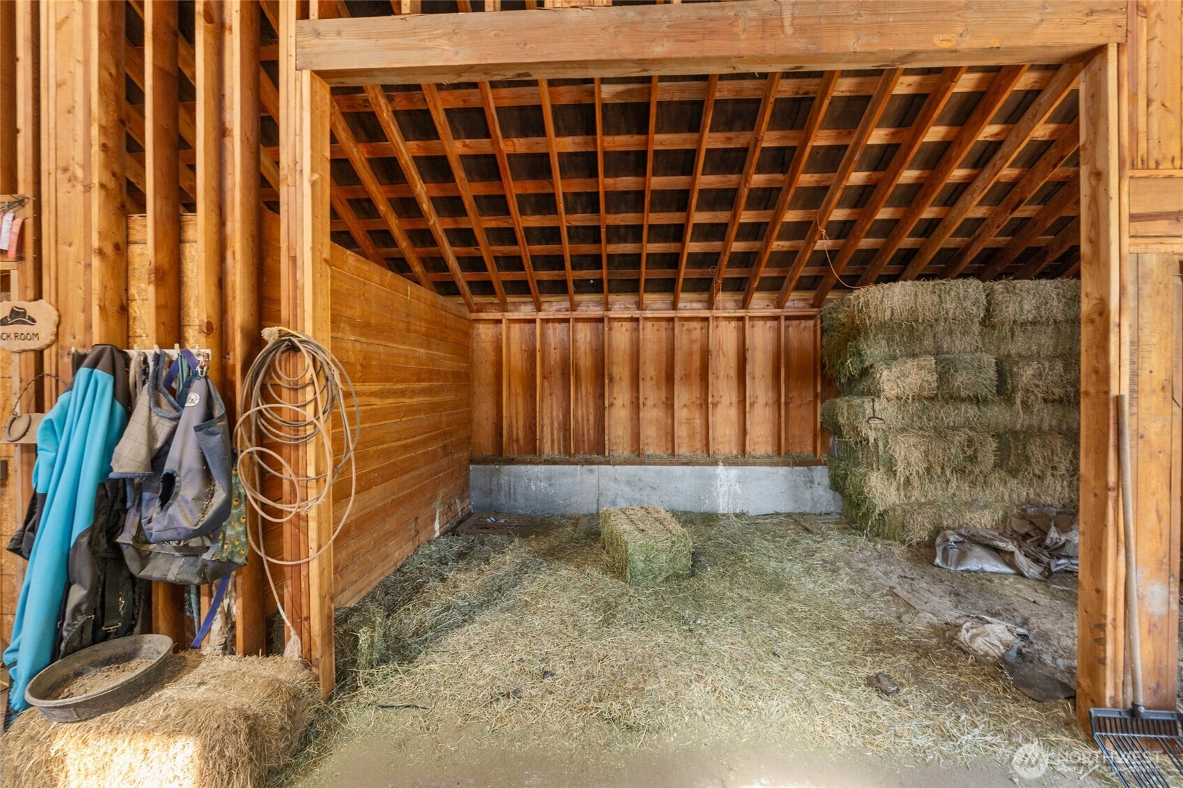 40 Happy Jack Road Property Photo 30