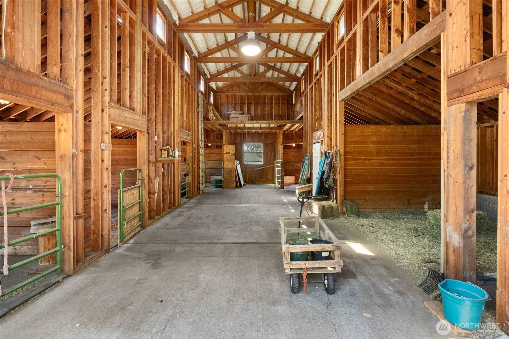 40 Happy Jack Road Property Photo 31