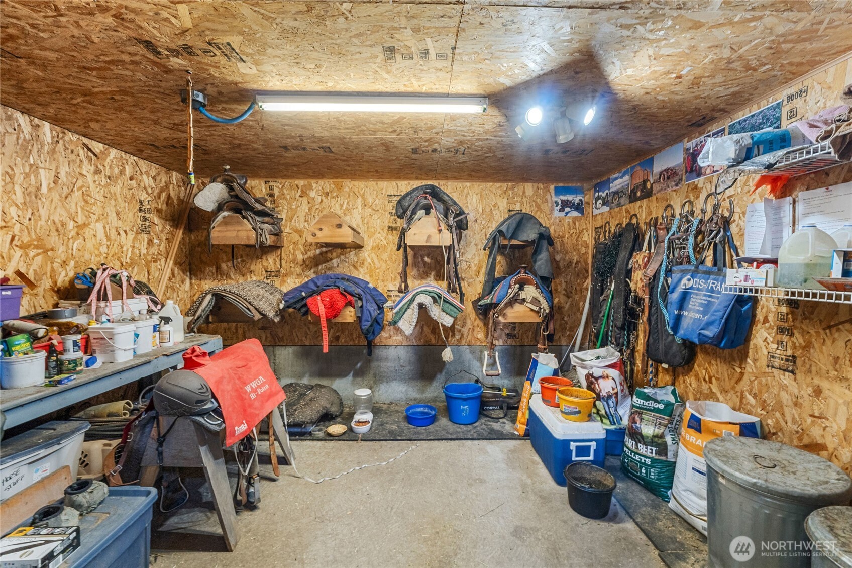 40 Happy Jack Road Property Photo 32