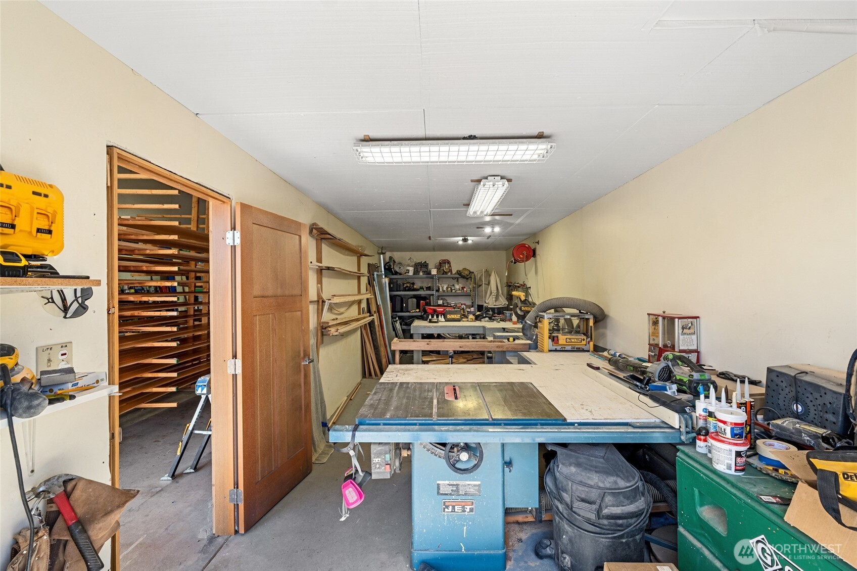 40 Happy Jack Road Property Photo 35