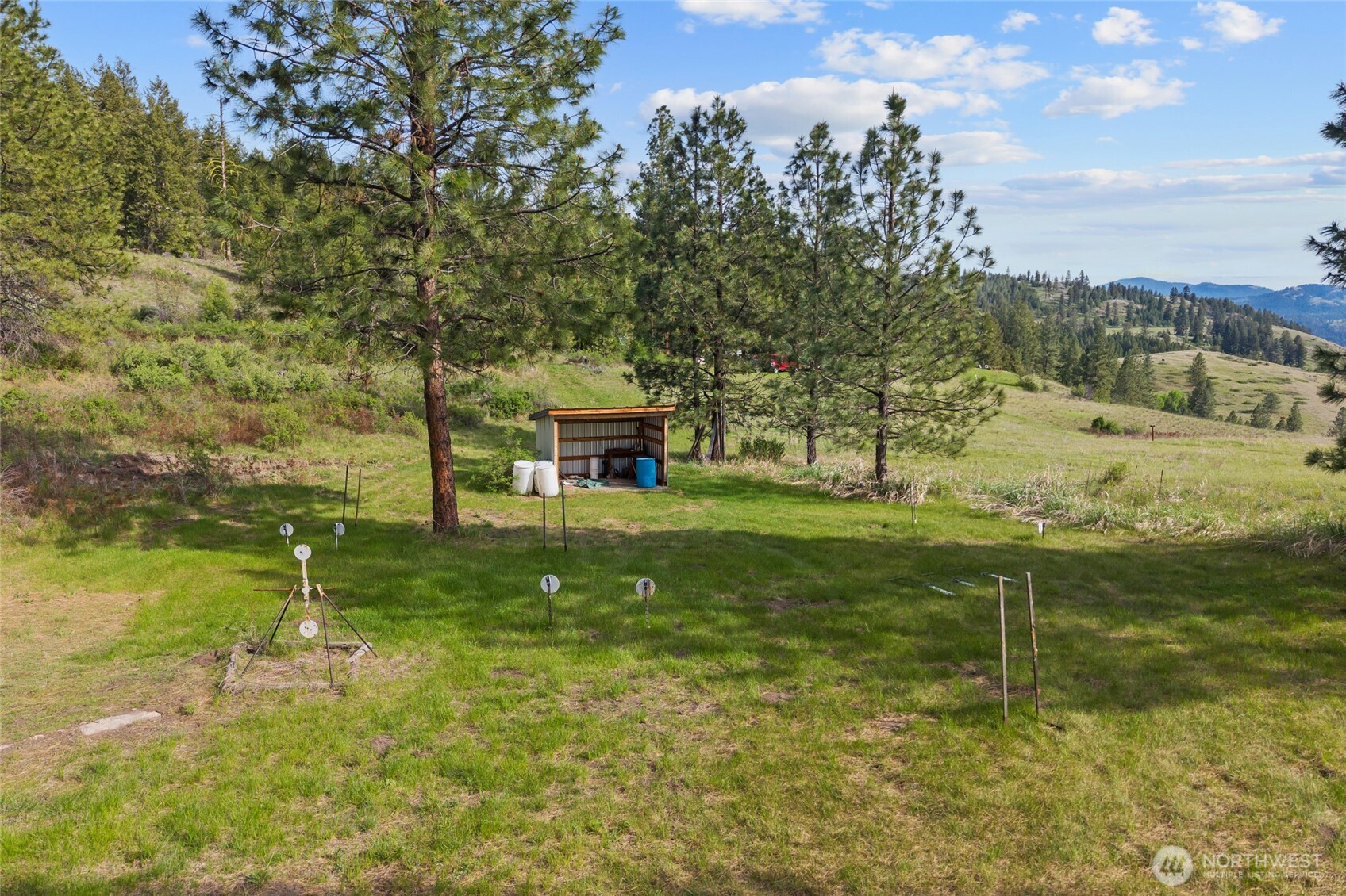 40 Happy Jack Road Property Photo 40