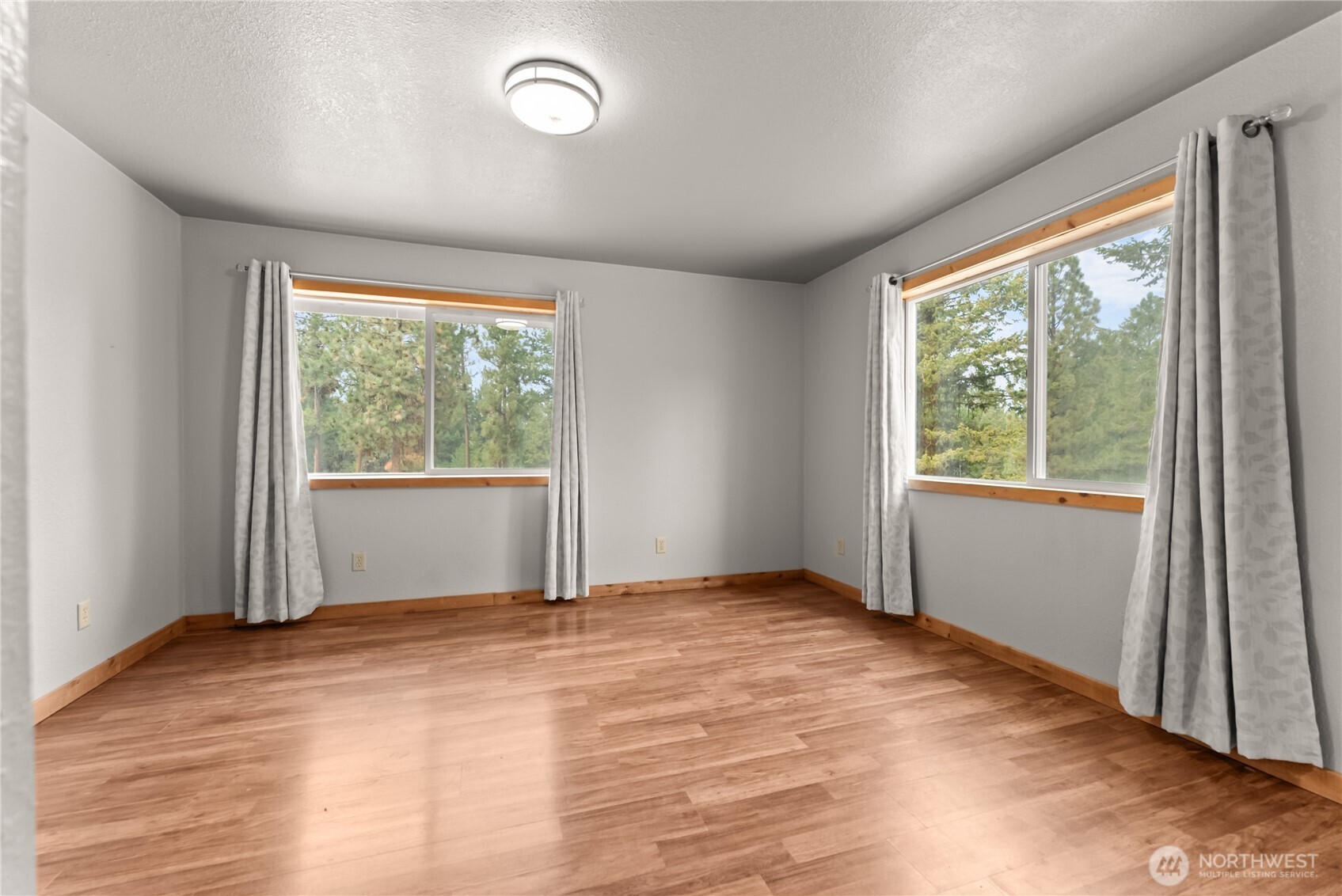 56 Ruby Two Moons Road Property Photo 33