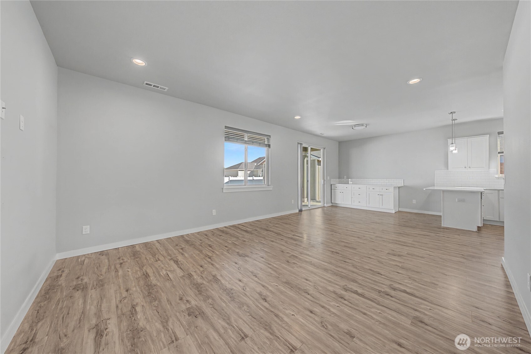 907 Ne 5th Avenue Property Photo 20