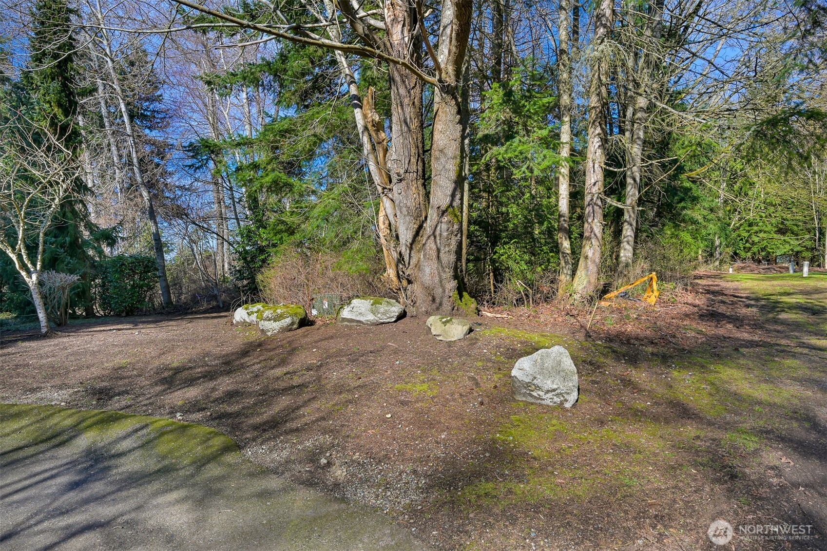 8385 Semiahmoo Drive Property Photo 3