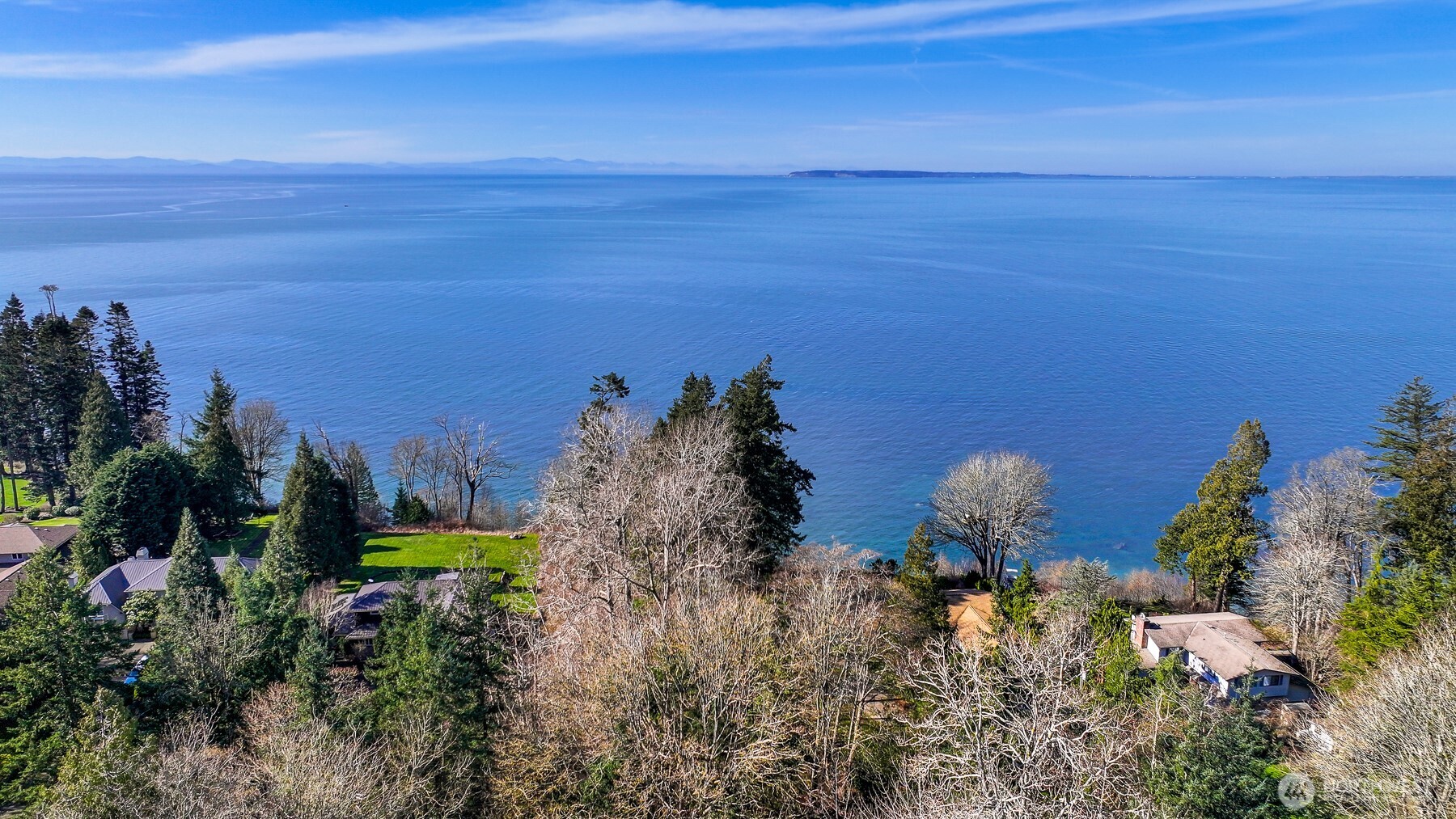 8385 Semiahmoo Drive Property Photo 4