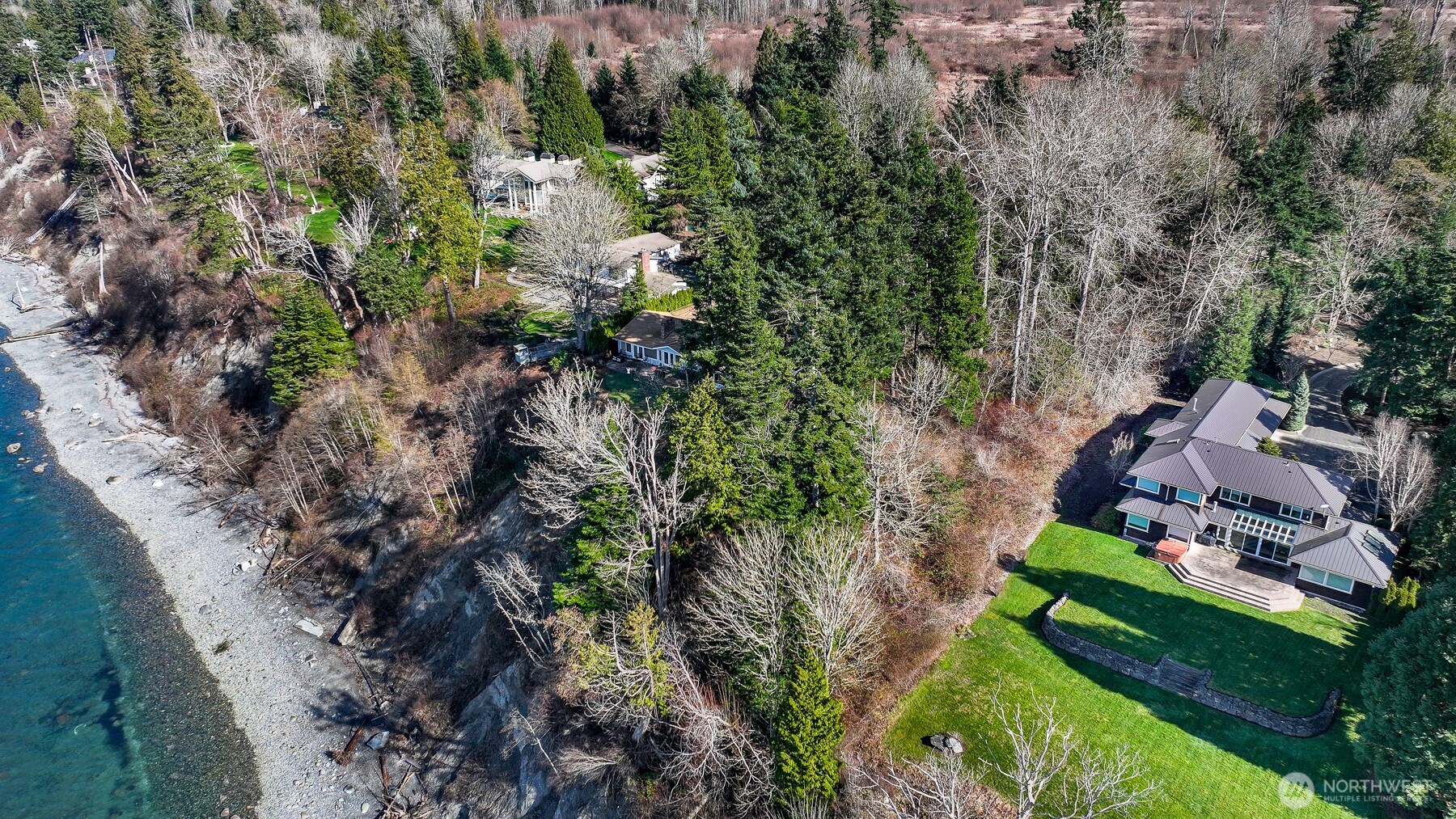 8385 Semiahmoo Drive Property Photo 11