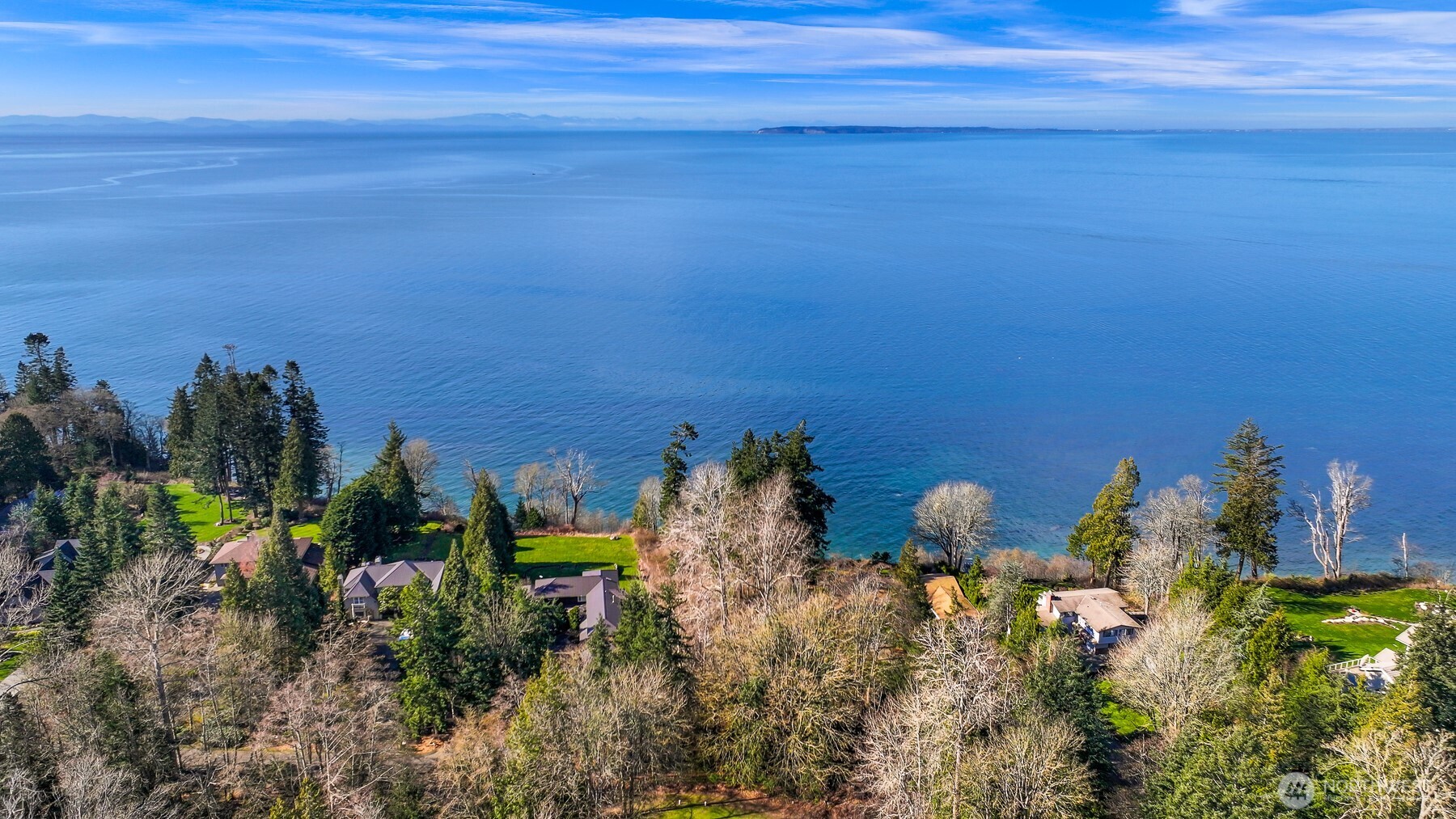 8385 Semiahmoo Drive Property Photo 13