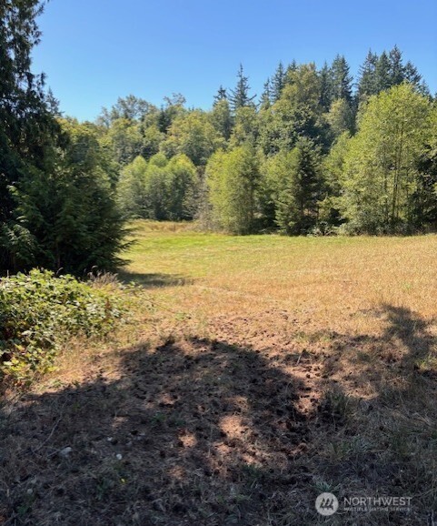 9722 S Lake Stevens Road Property Photo 1