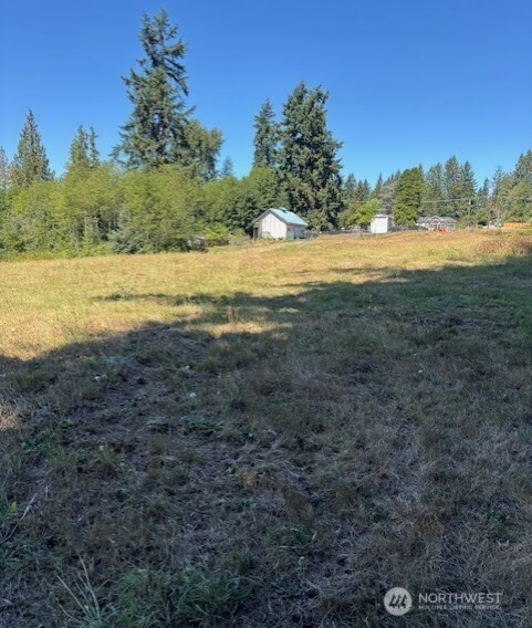 9722 S Lake Stevens Road Property Photo 2