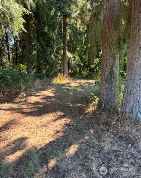 9722 S Lake Stevens Road Property Photo 3