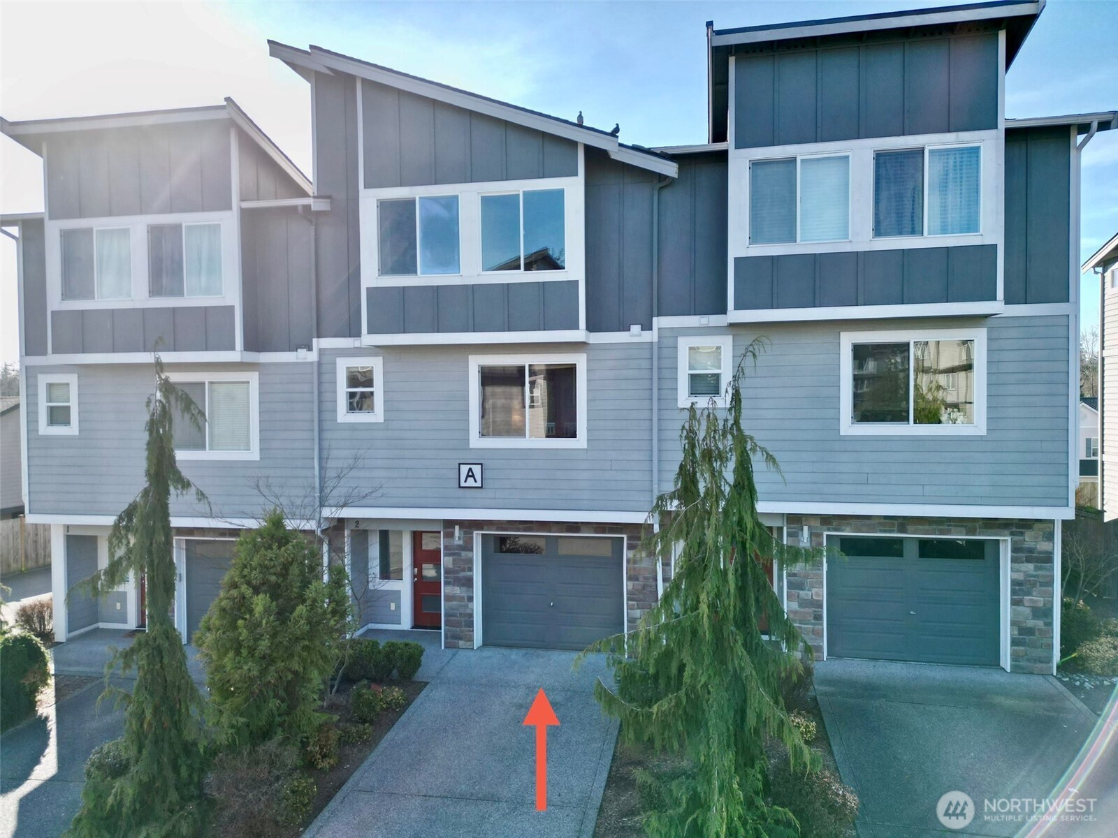 16611 48th Avenue A2 Property Photo 2