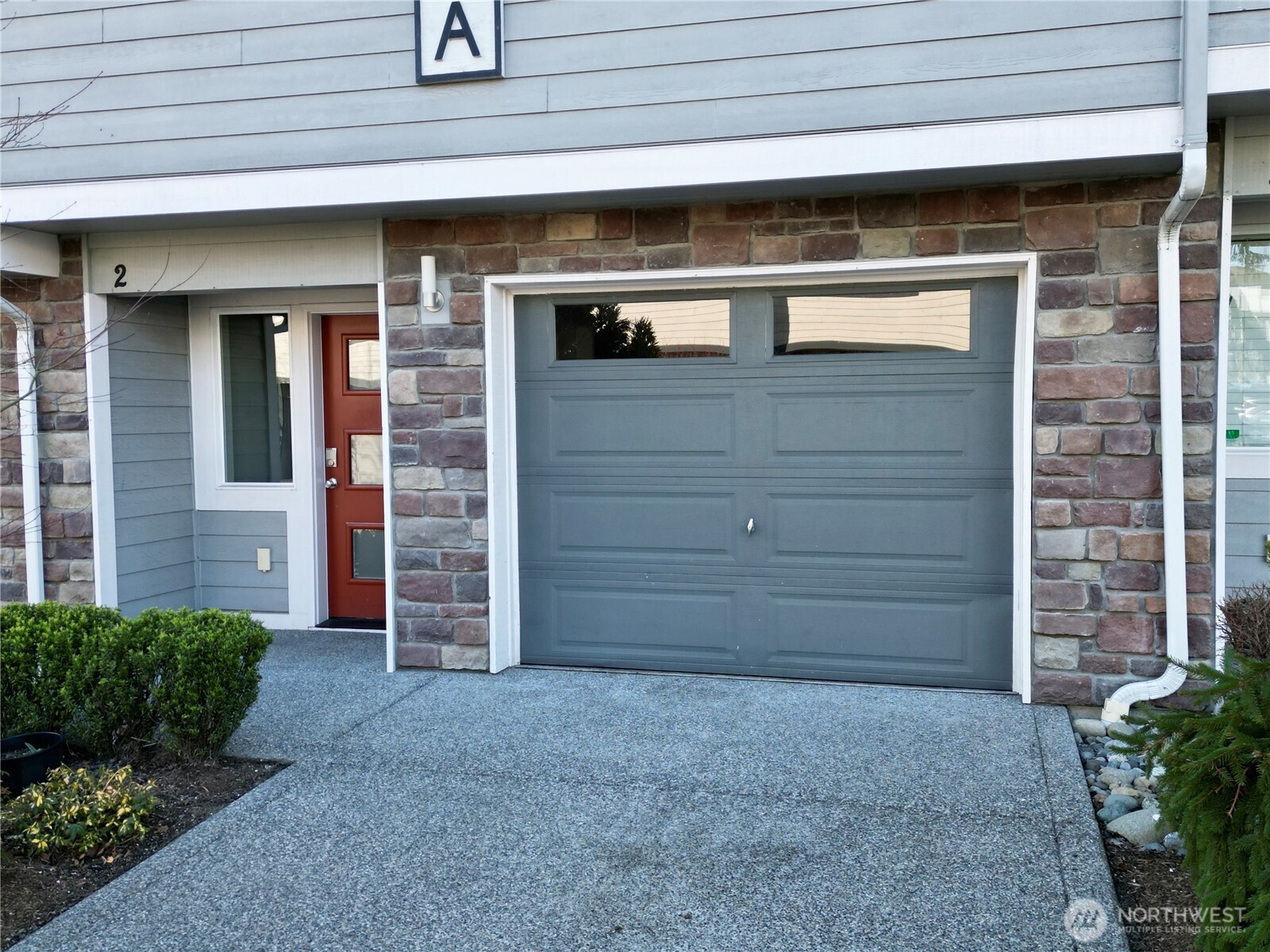 16611 48th Avenue A2 Property Photo 3