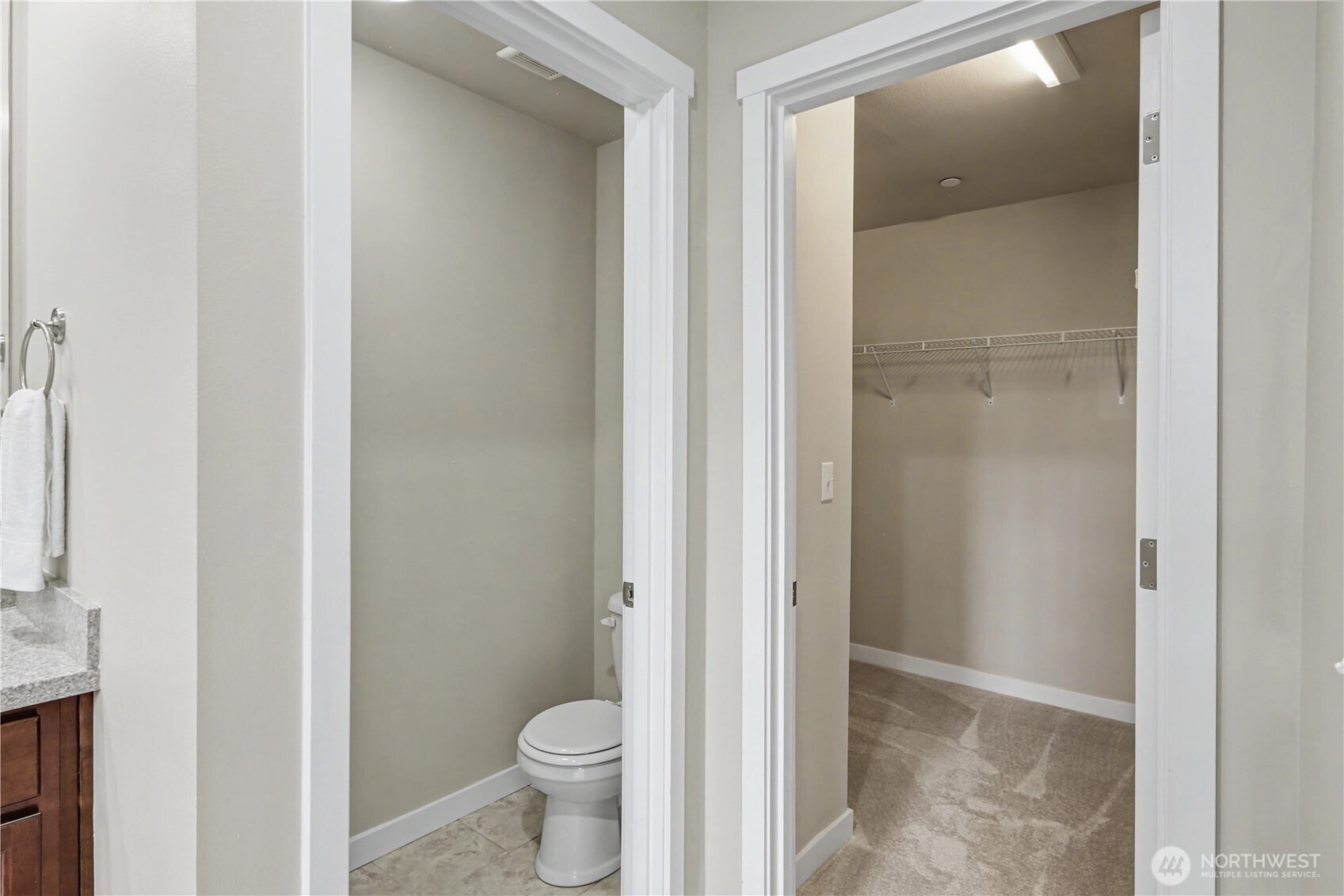 16611 48th Avenue A2 Property Photo 13