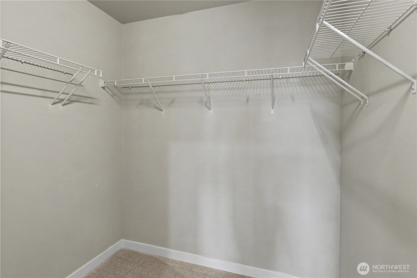 16611 48th Avenue A2 Property Photo 14