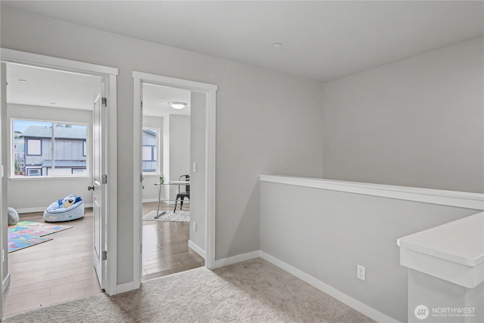16611 48th Avenue A2 Property Photo 15