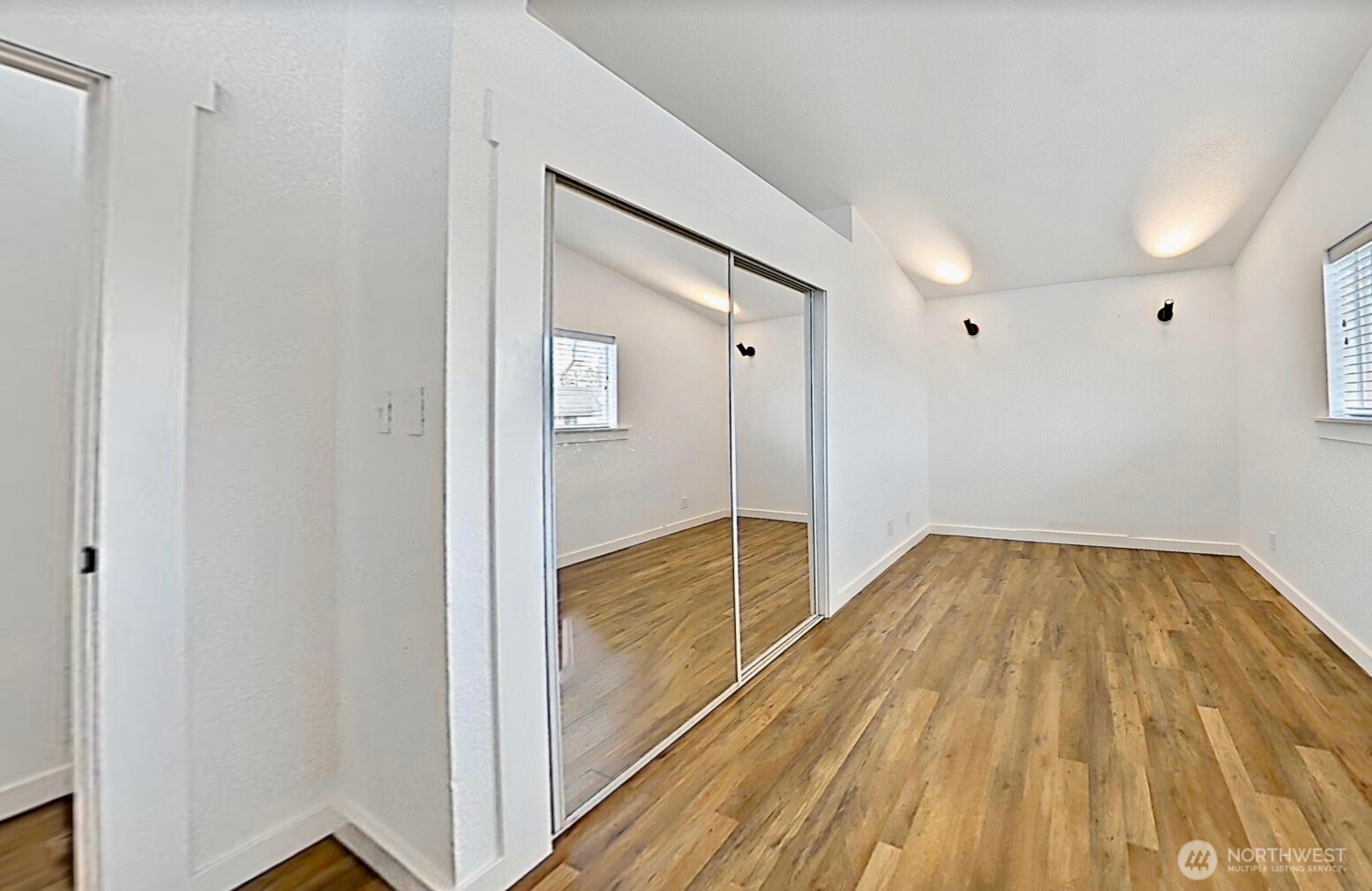 814 5th St Property Photo 13