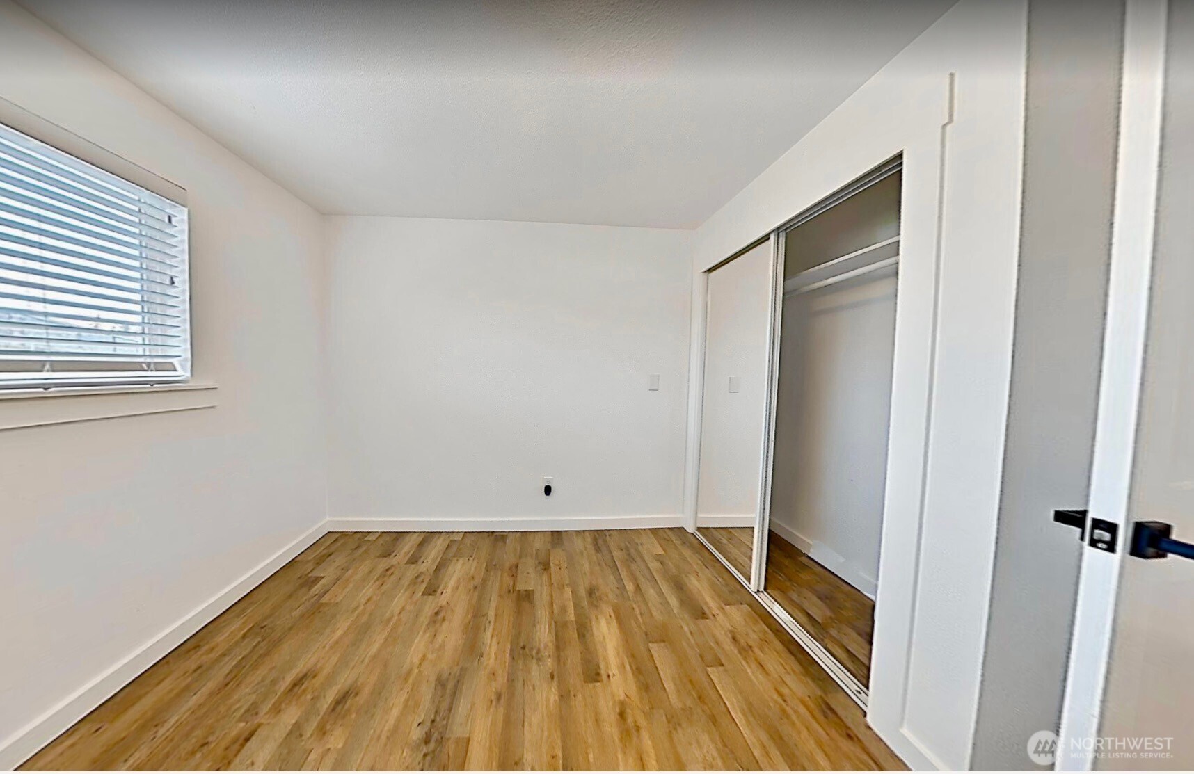 814 5th St Property Photo 14