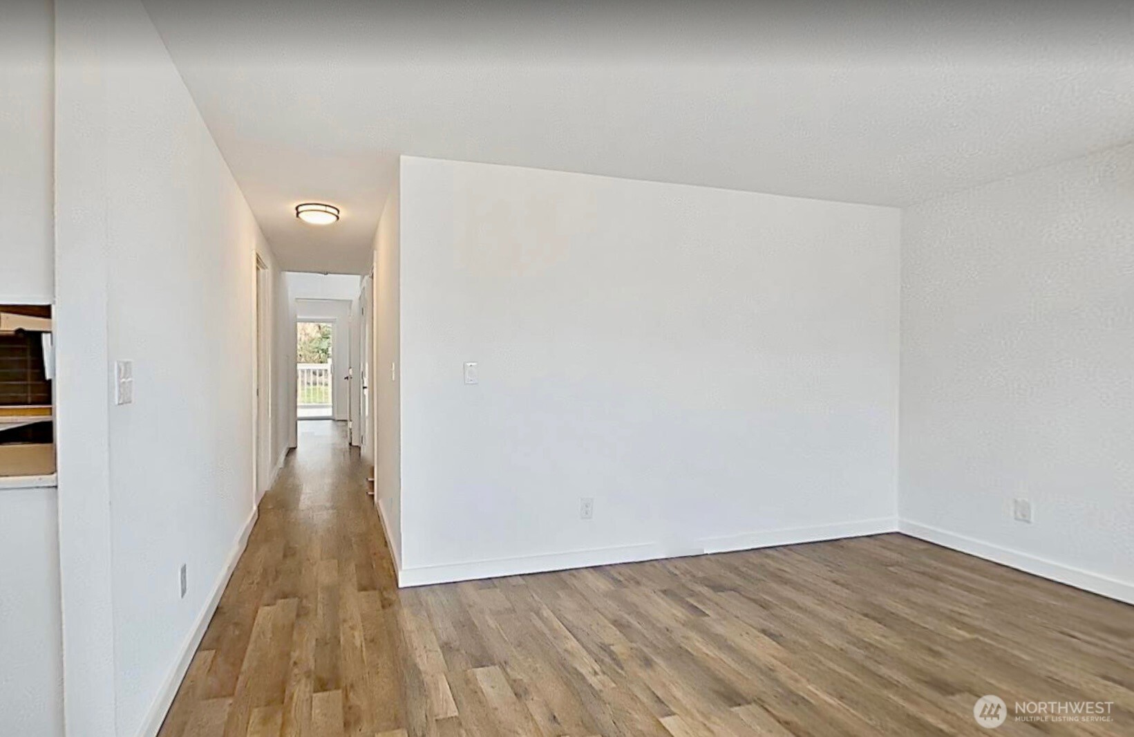 814 5th St Property Photo 16