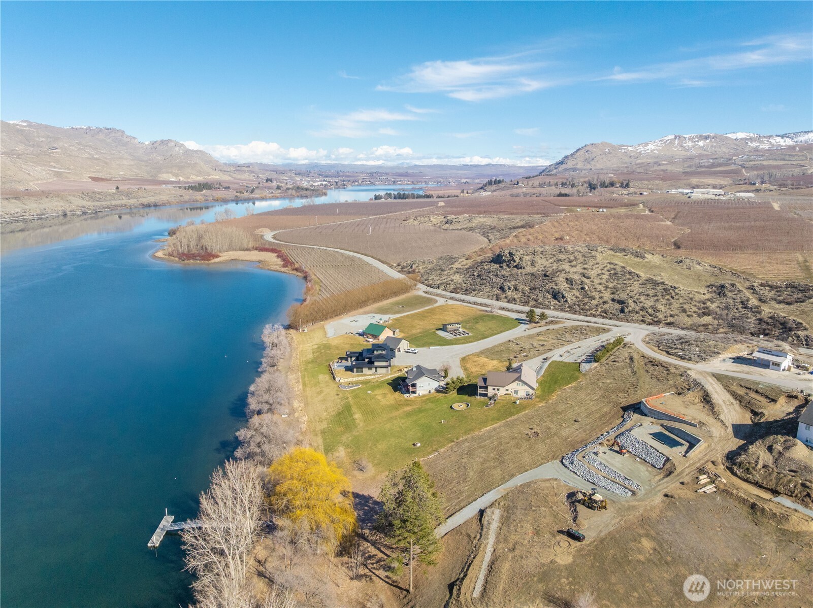 24 Elite Drive Property Photo 4