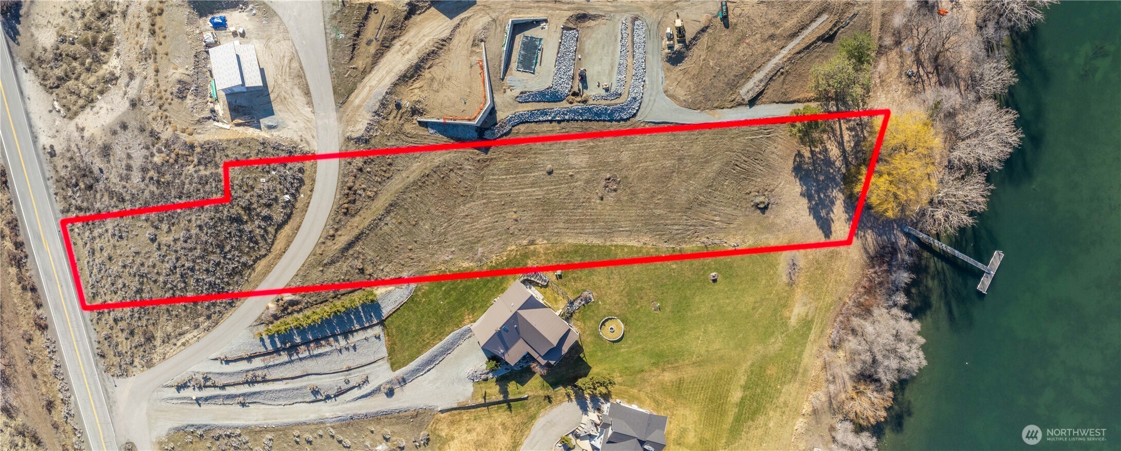 24 Elite Drive Property Photo 5