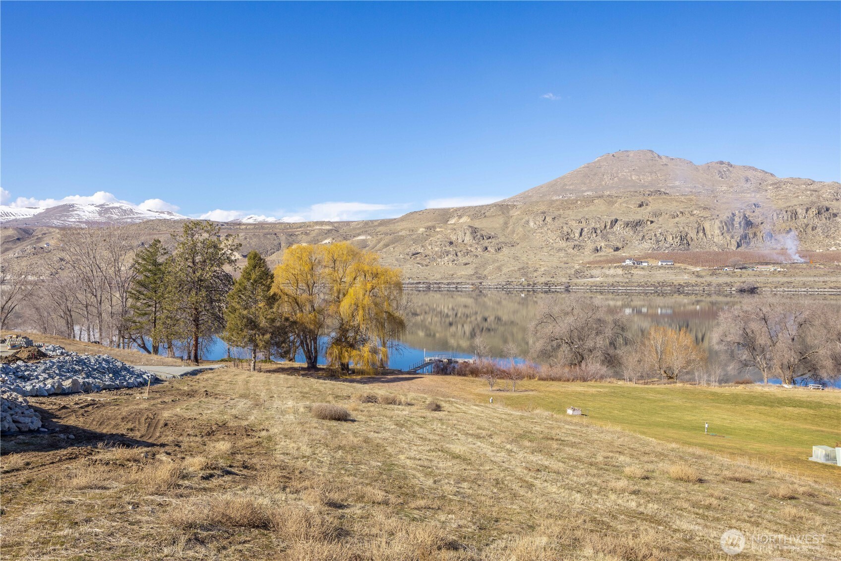 24 Elite Drive Property Photo 12