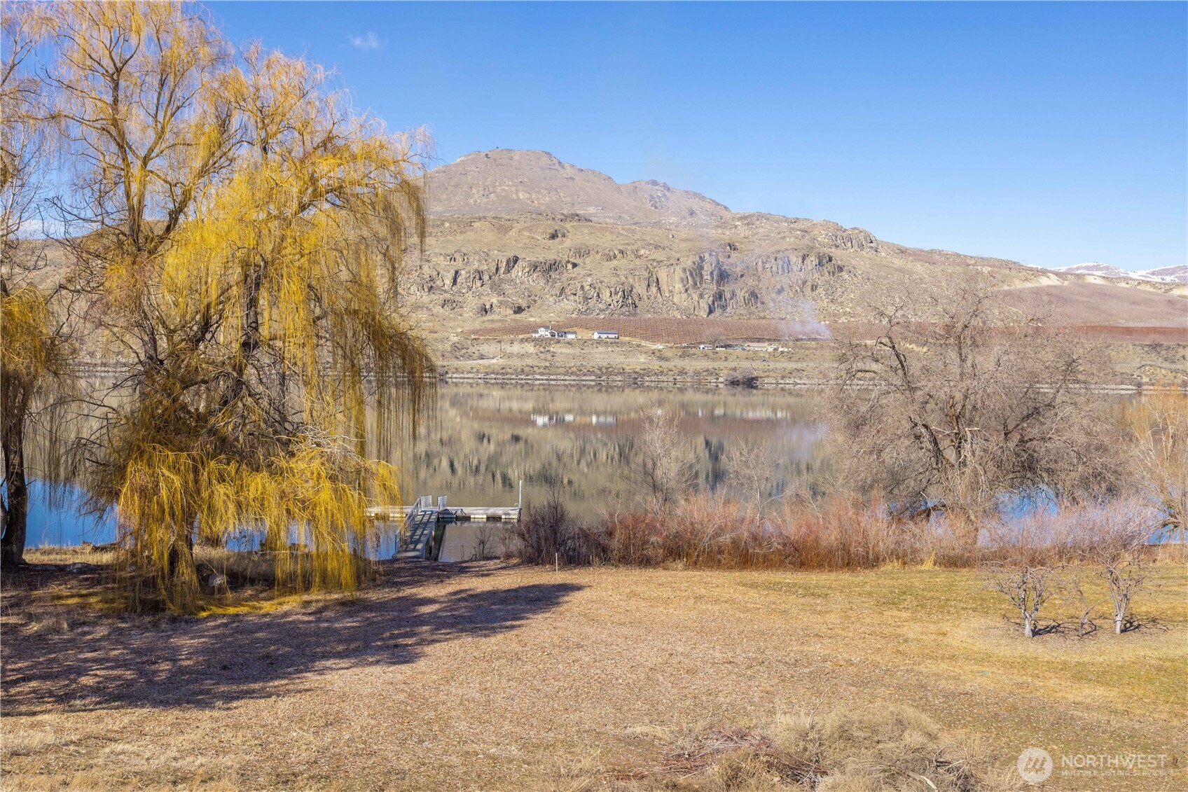 24 Elite Drive Property Photo 15