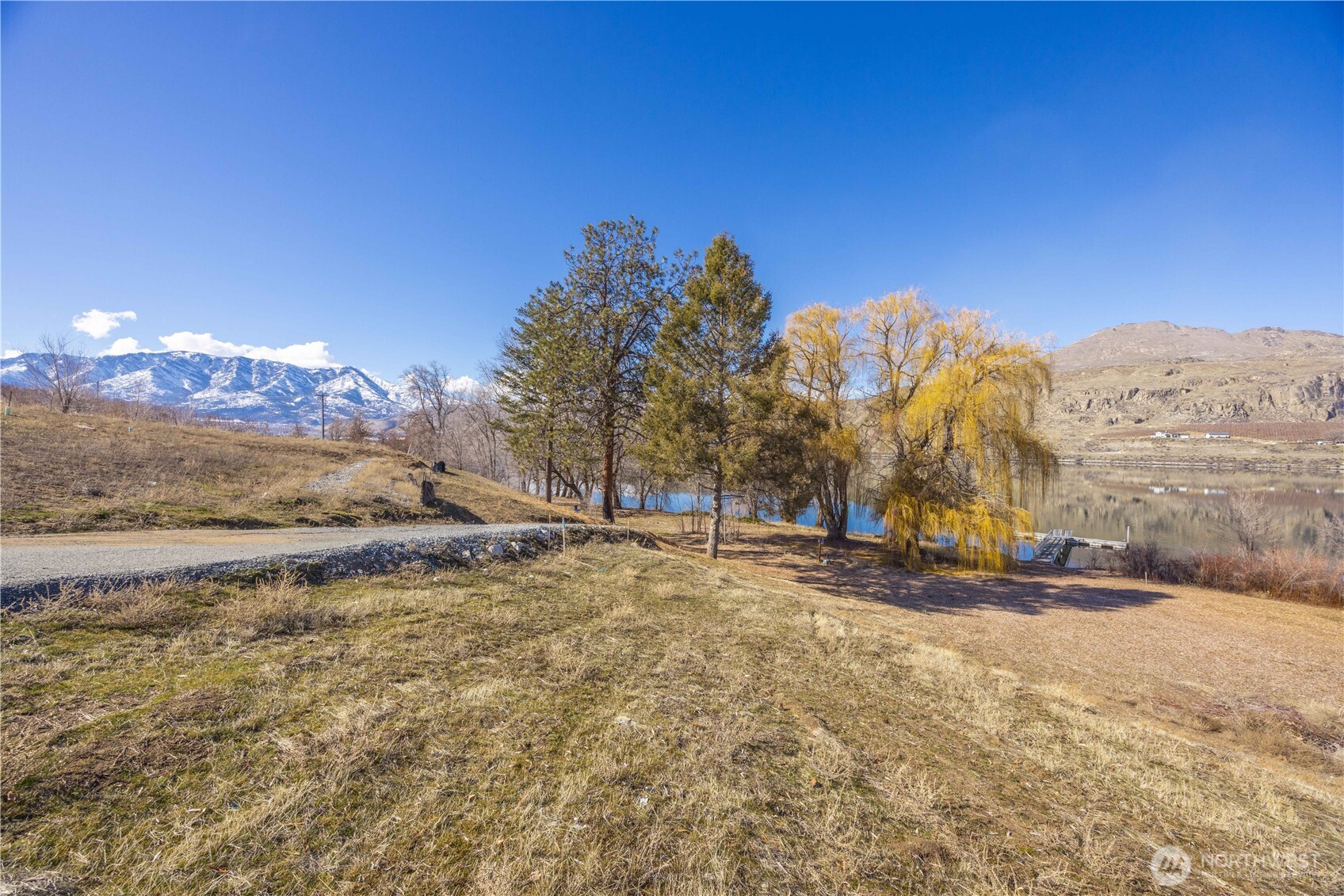 24 Elite Drive Property Photo 16