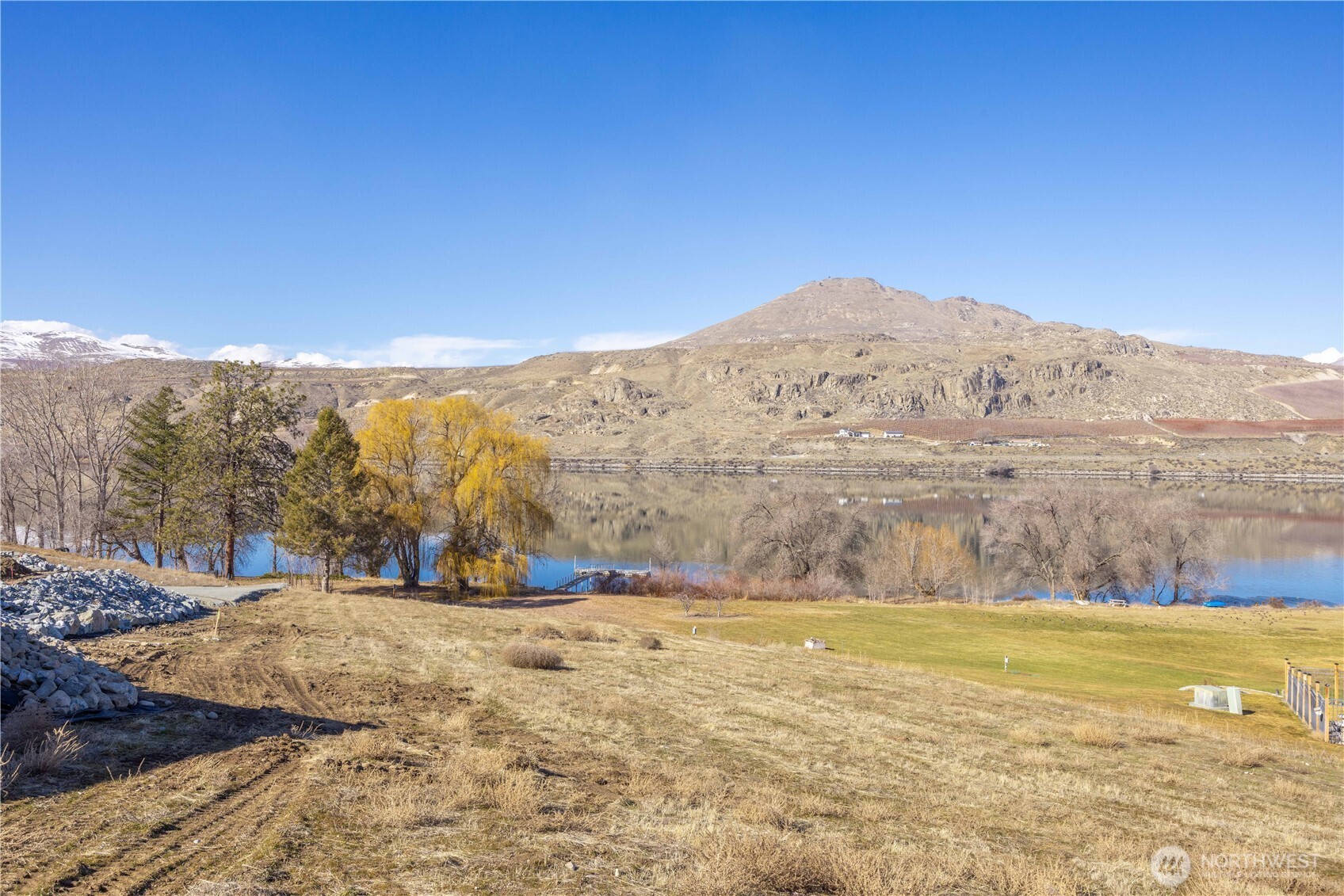 24 Elite Drive Property Photo 17