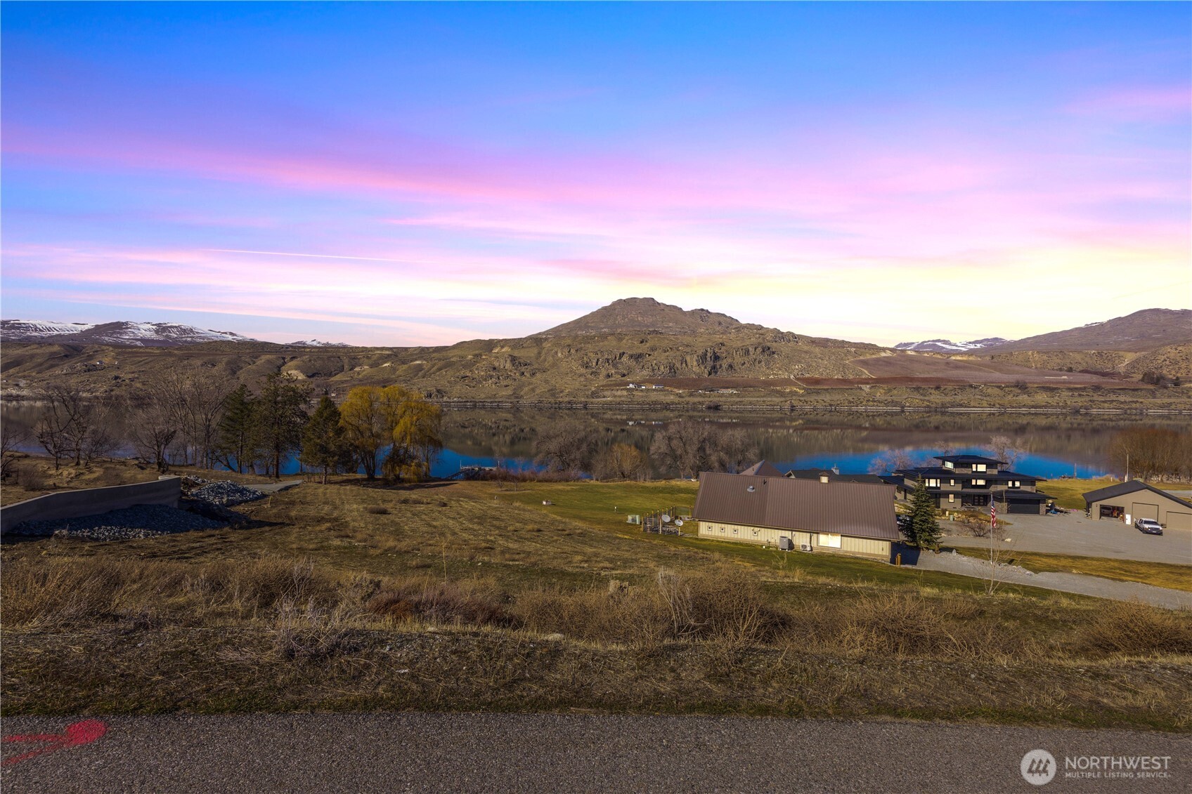 24 Elite Drive Property Photo 19