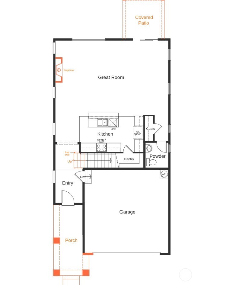 1857 Nw Nahele Court 56 Property Photo 2