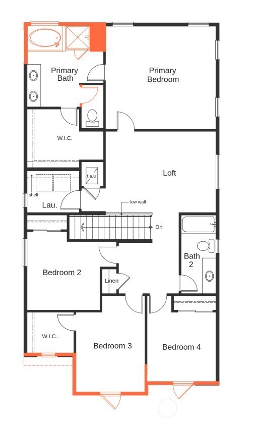 1857 Nw Nahele Court 56 Property Photo 3