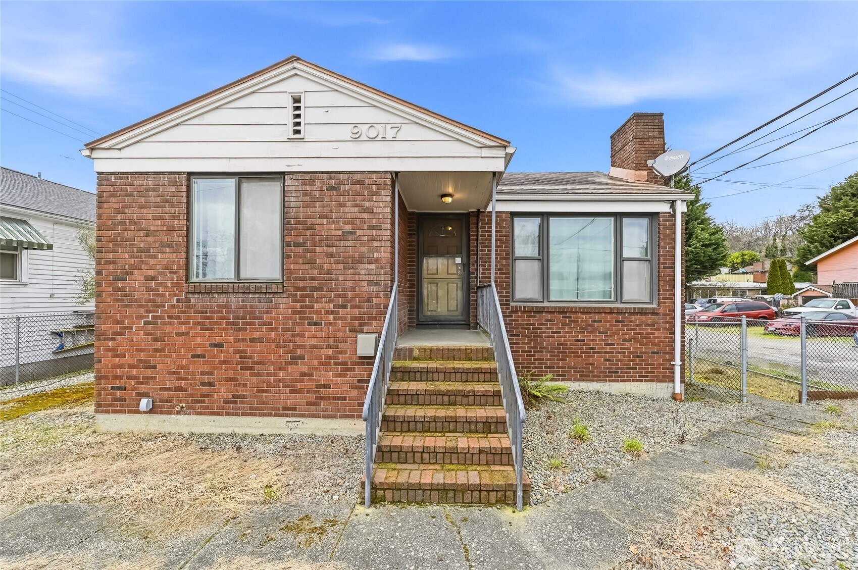 9017 14th Avenue Property Photo 3