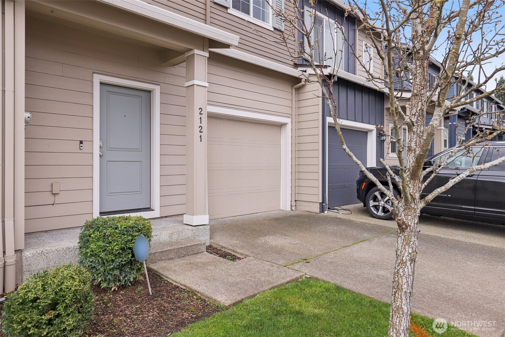 2121 Ne 118th Place Property Photo 2