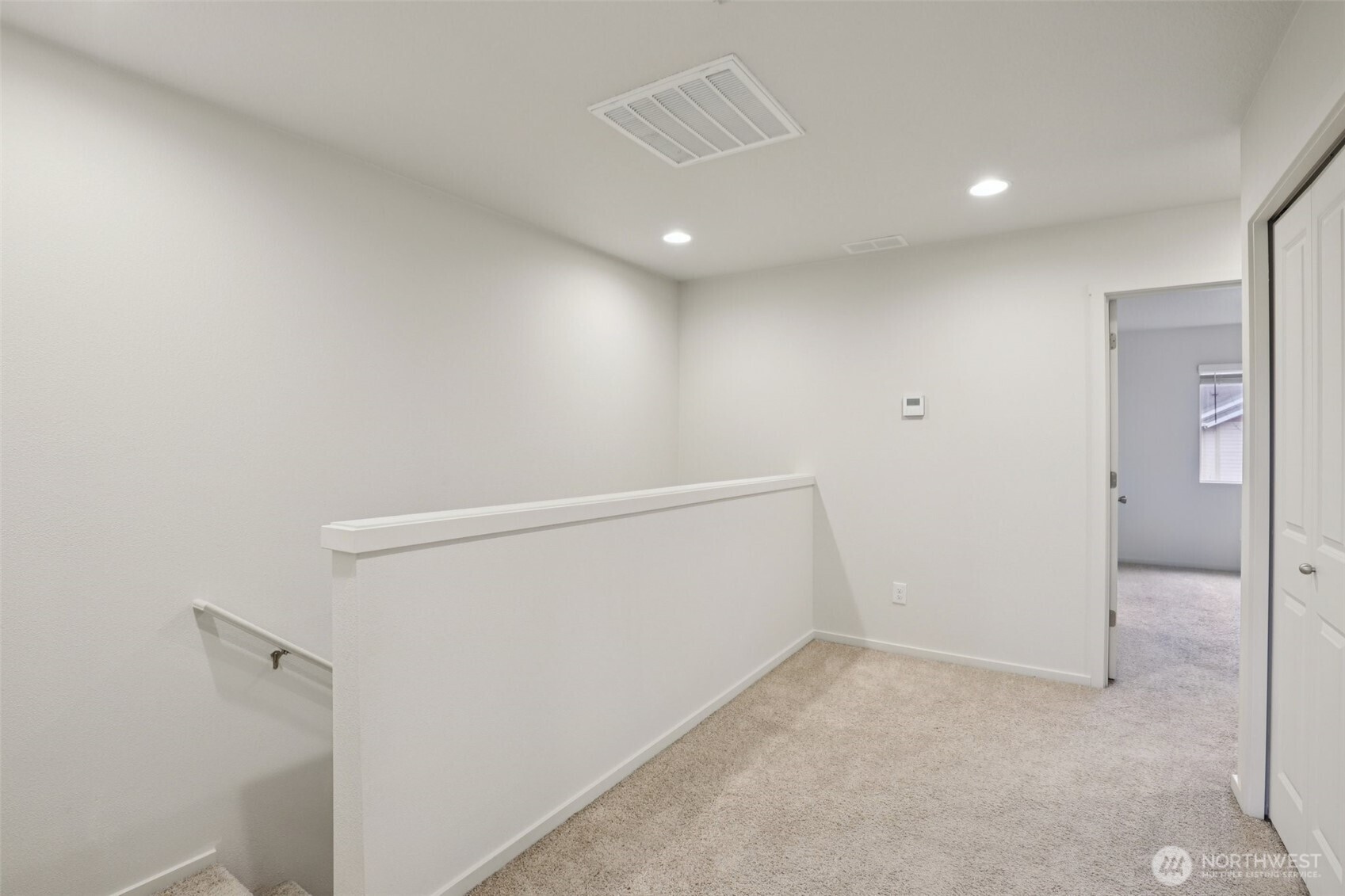 2121 Ne 118th Place Property Photo 13