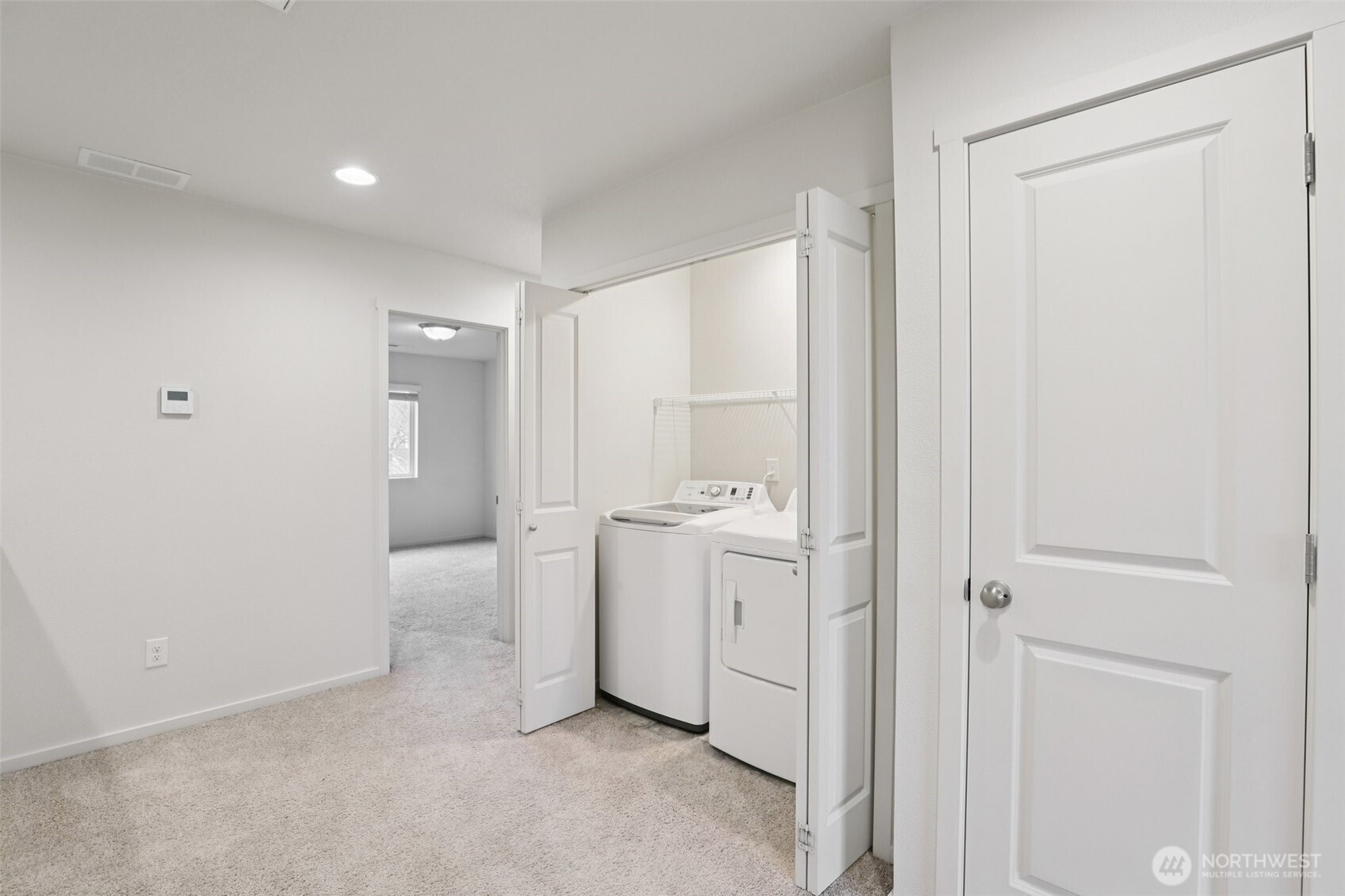 2121 Ne 118th Place Property Photo 14