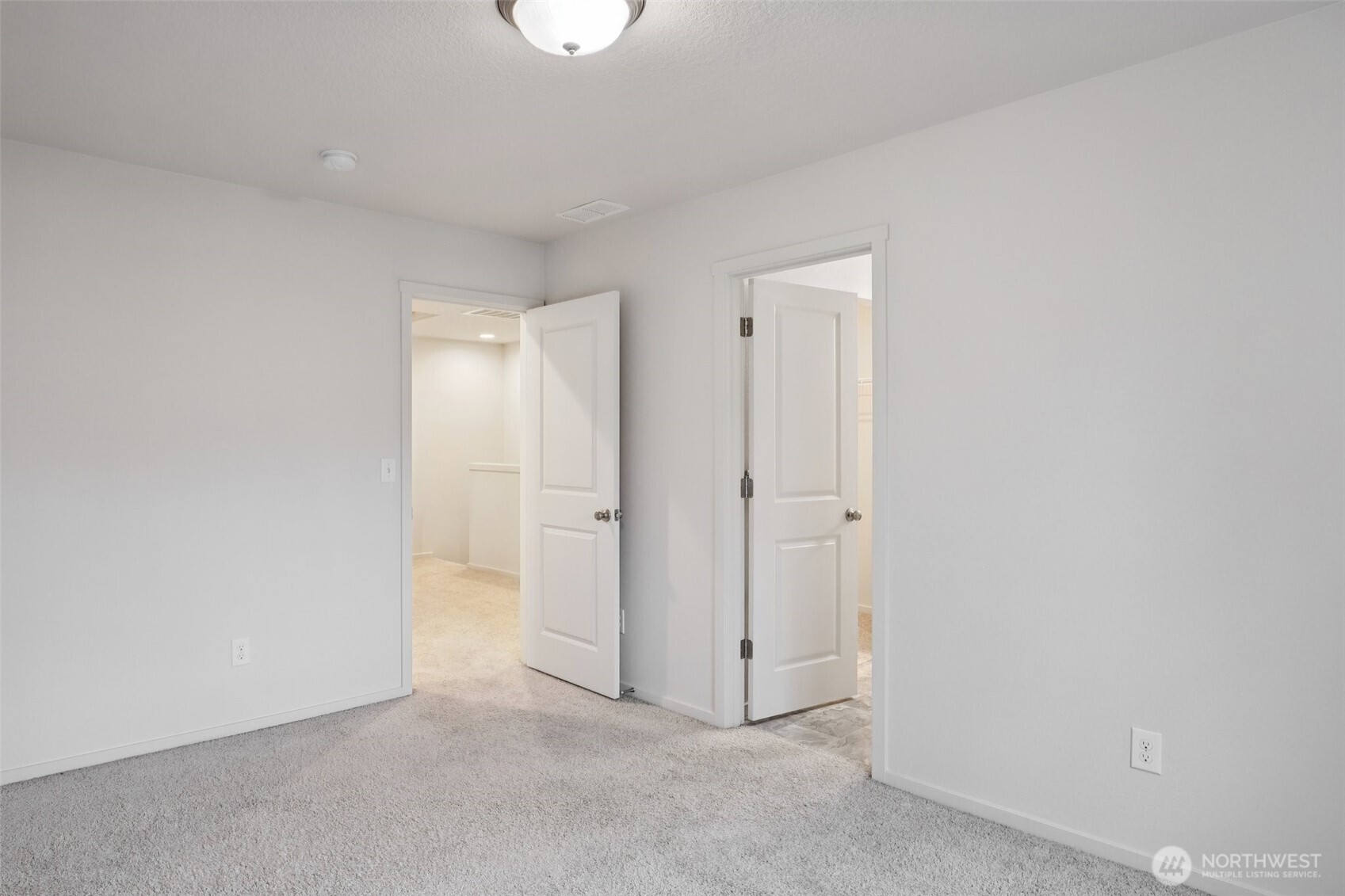 2121 Ne 118th Place Property Photo 16