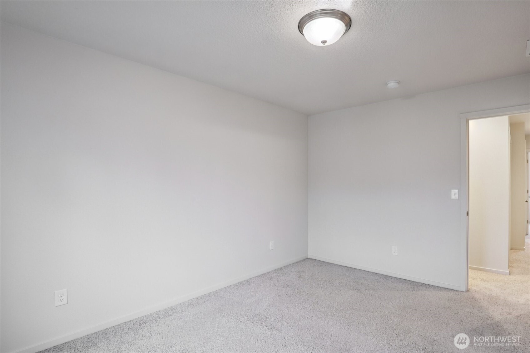 2121 Ne 118th Place Property Photo 17