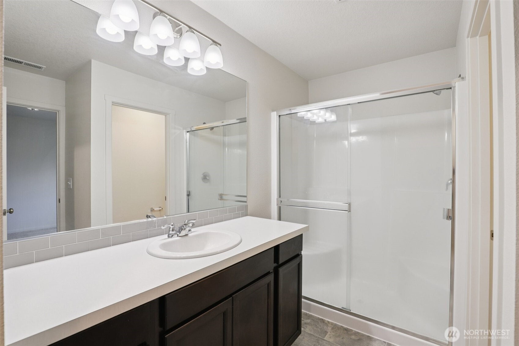 2121 Ne 118th Place Property Photo 18